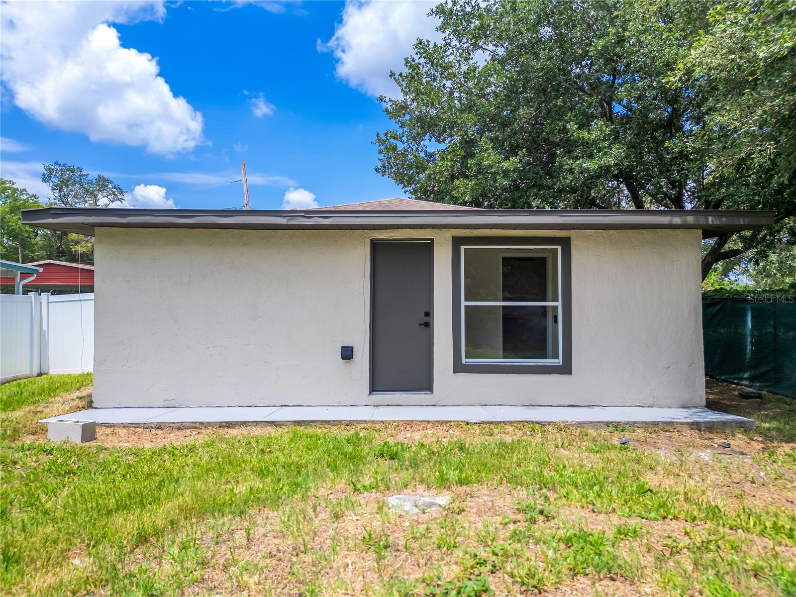 1855 Proctor Avenue Orlando FL 32817 S5151611 image34
