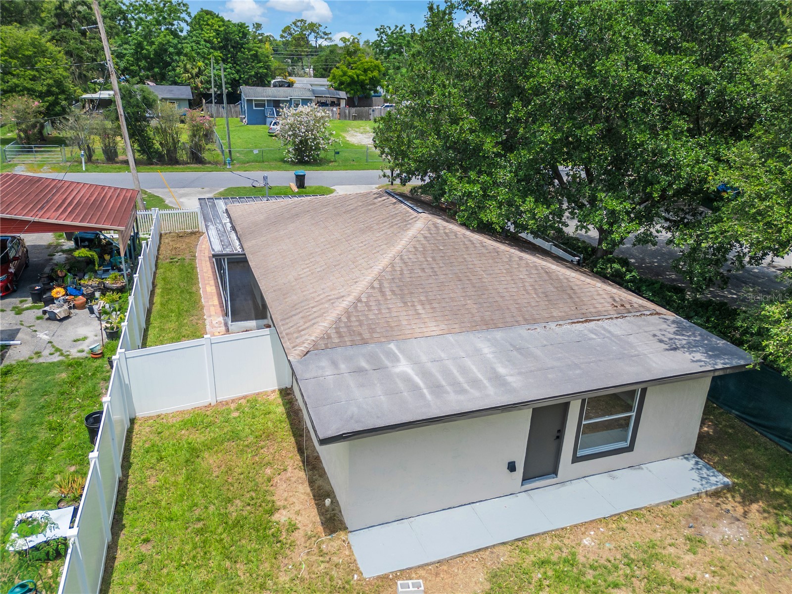 1855 Proctor Avenue Orlando FL 32817 S5151611 image35