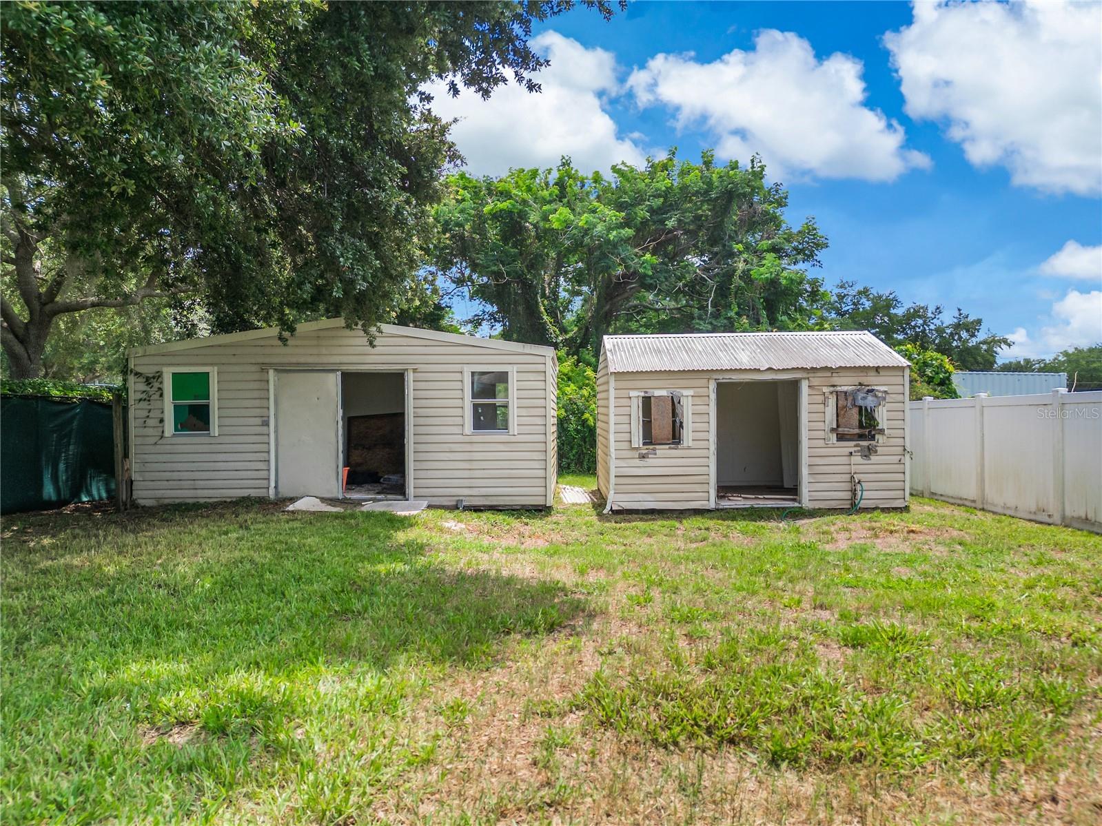 1855 Proctor Avenue Orlando FL 32817 S5151611 image36