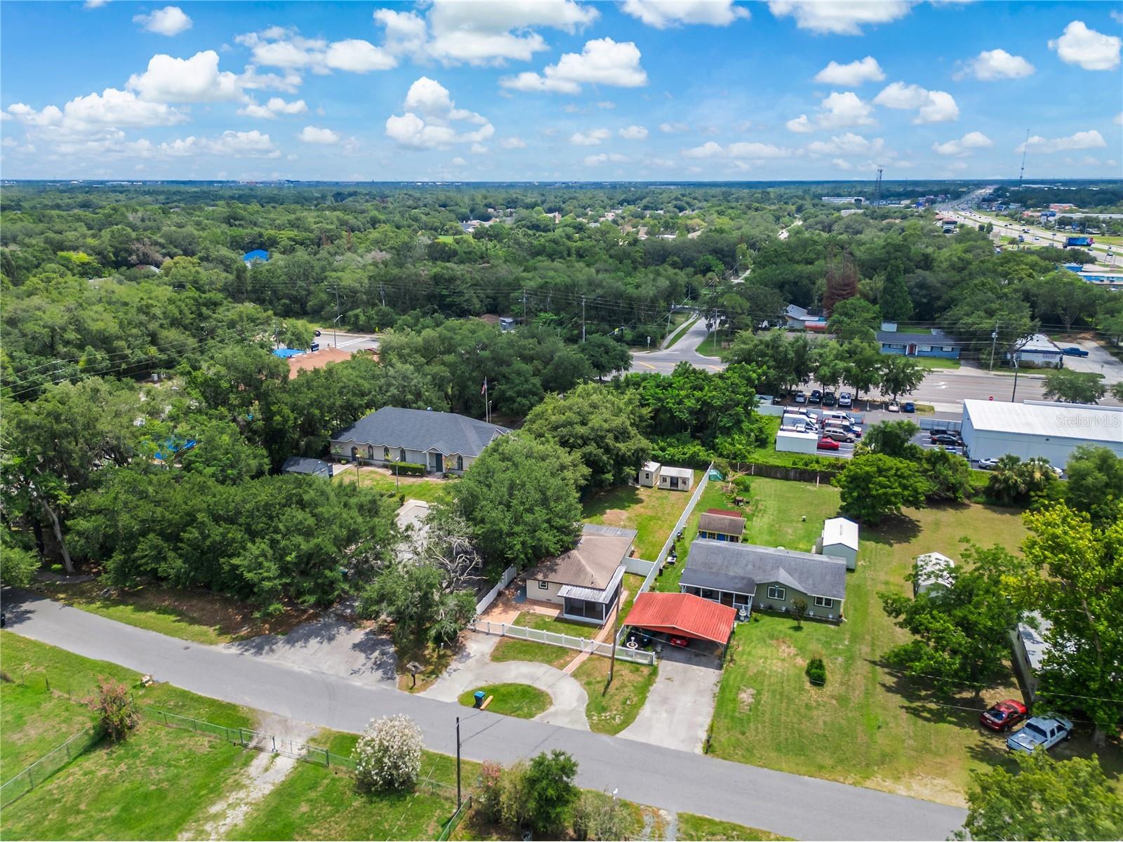 1855 Proctor Avenue Orlando FL 32817 S5151611 image4