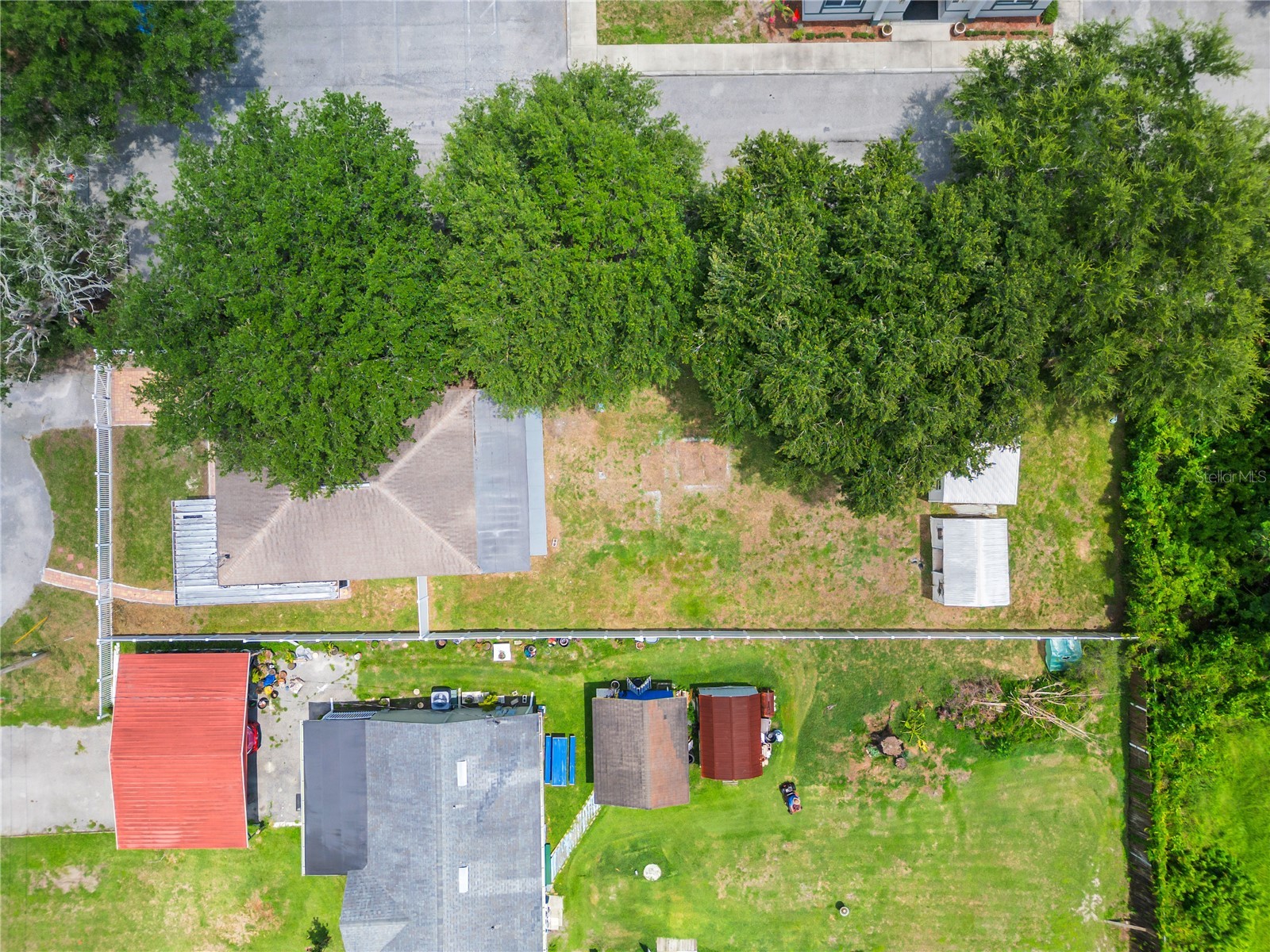 1855 Proctor Avenue Orlando FL 32817 S5151611 image5
