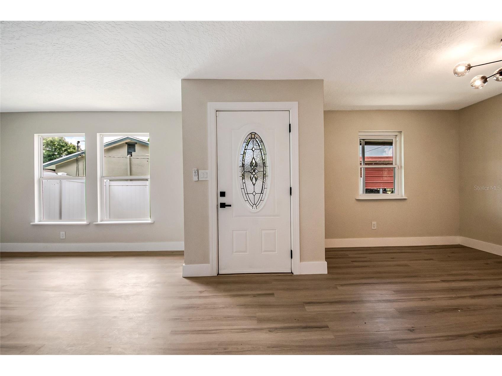 1855 Proctor Avenue Orlando FL 32817 S5151611 image6