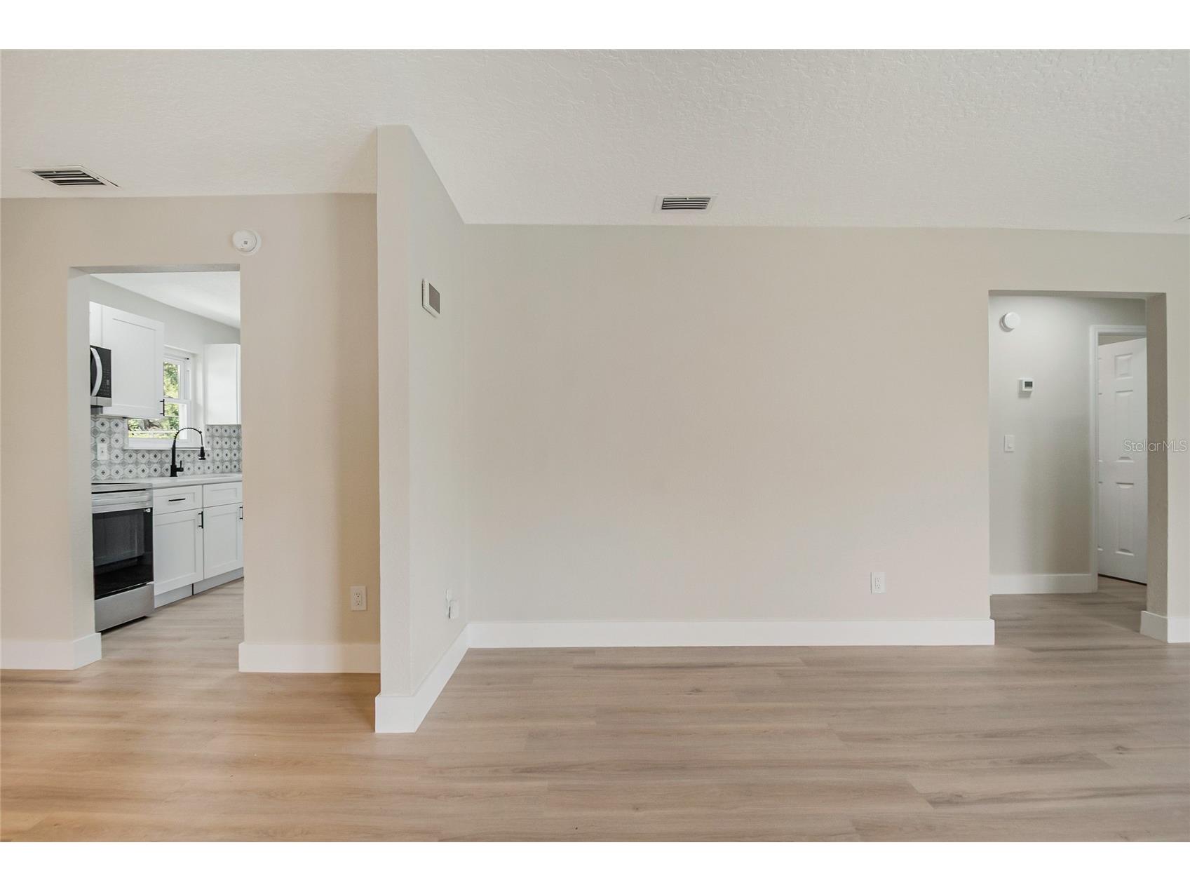 1855 Proctor Avenue Orlando FL 32817 S5151611 image7