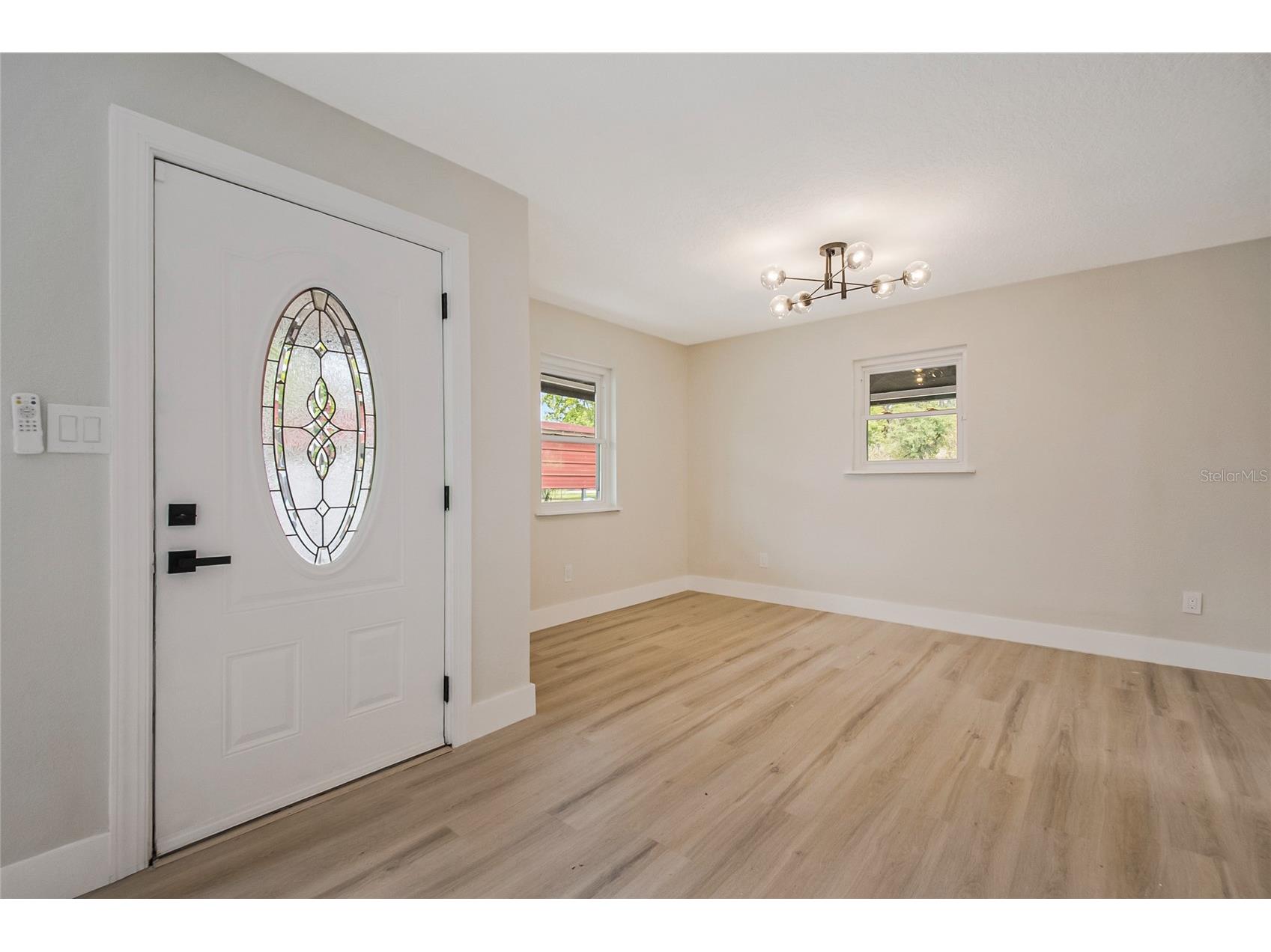 1855 Proctor Avenue Orlando FL 32817 S5151611 image8