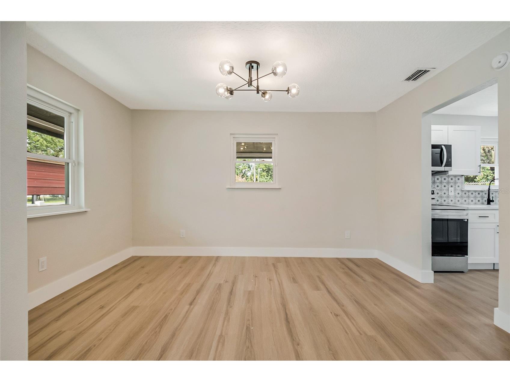 1855 Proctor Avenue Orlando FL 32817 S5151611 image9