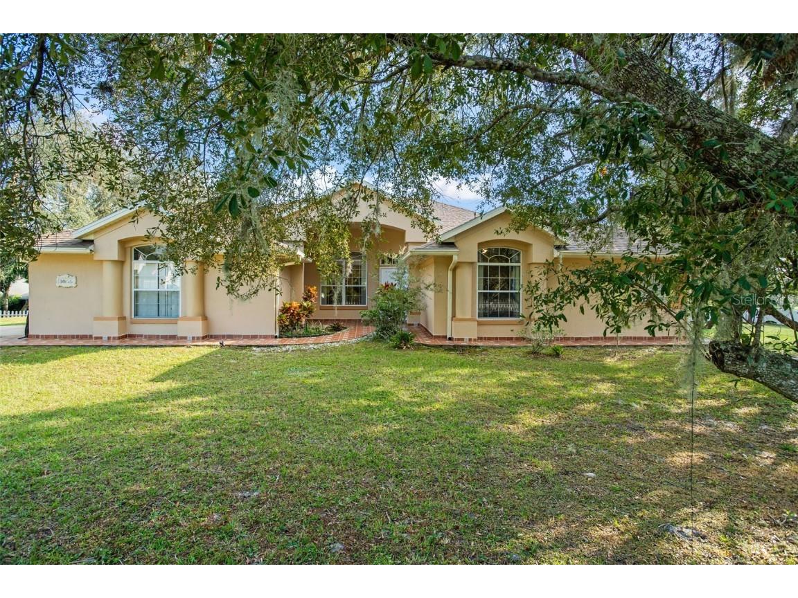 1855 S Lehigh Drive Deltona FL 32738 O6267624 image1