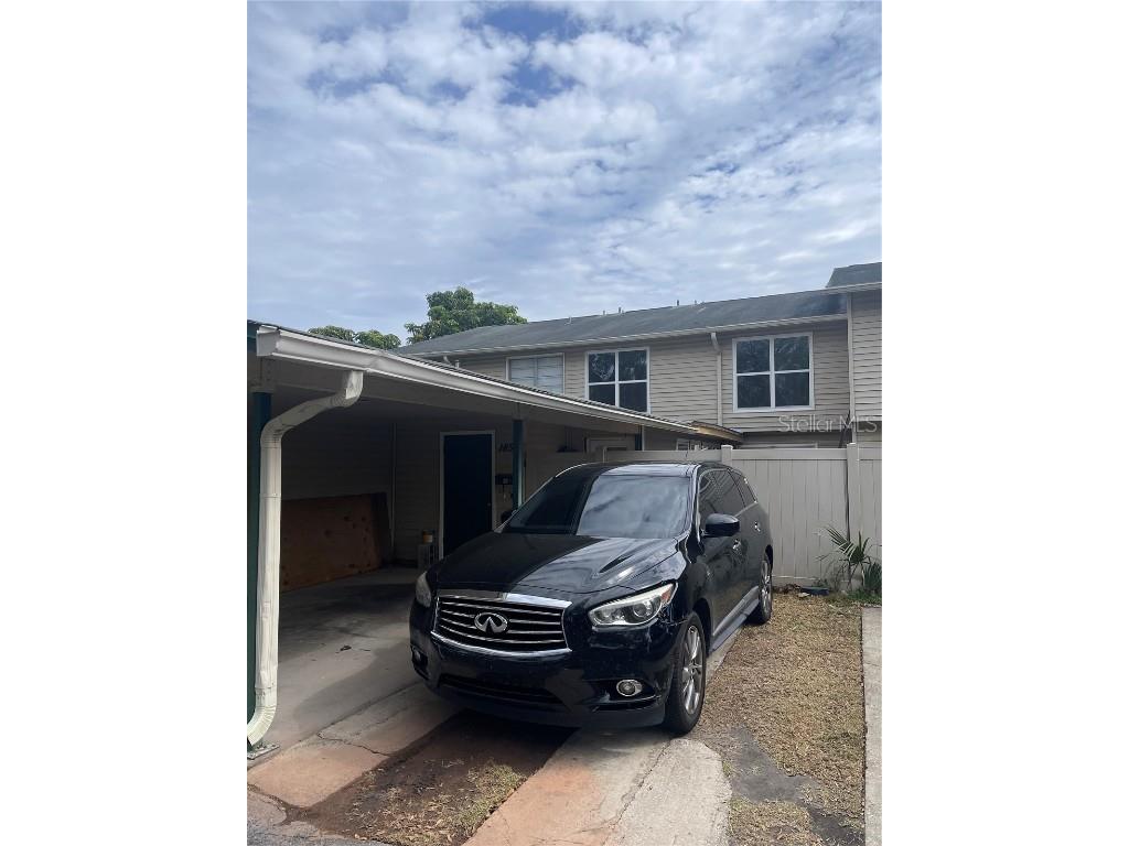 1855 S Oxalis Avenue #1855 Orlando FL 32807 O6180023 image1