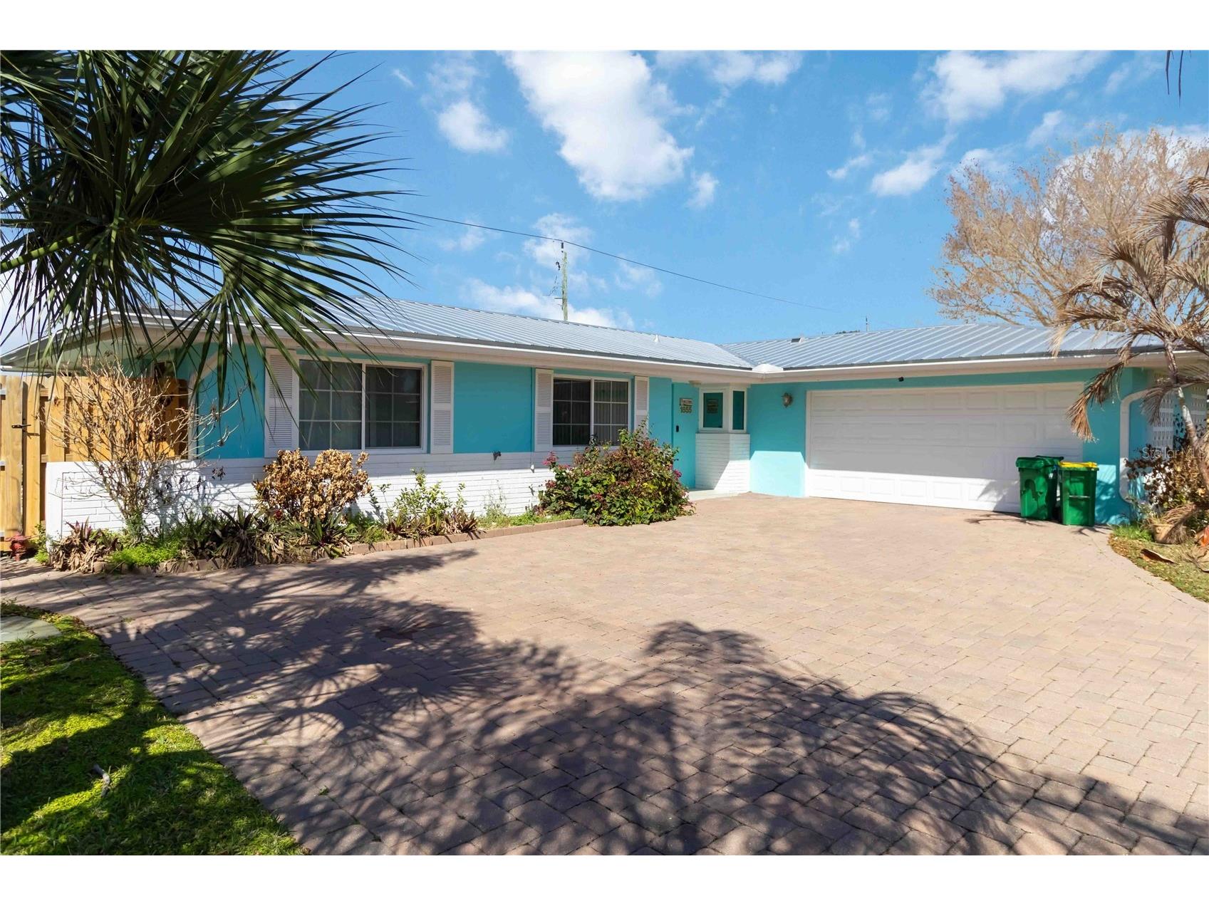 1855 Sandbar Drive Merritt Island FL 32953 TB8486162 image1
