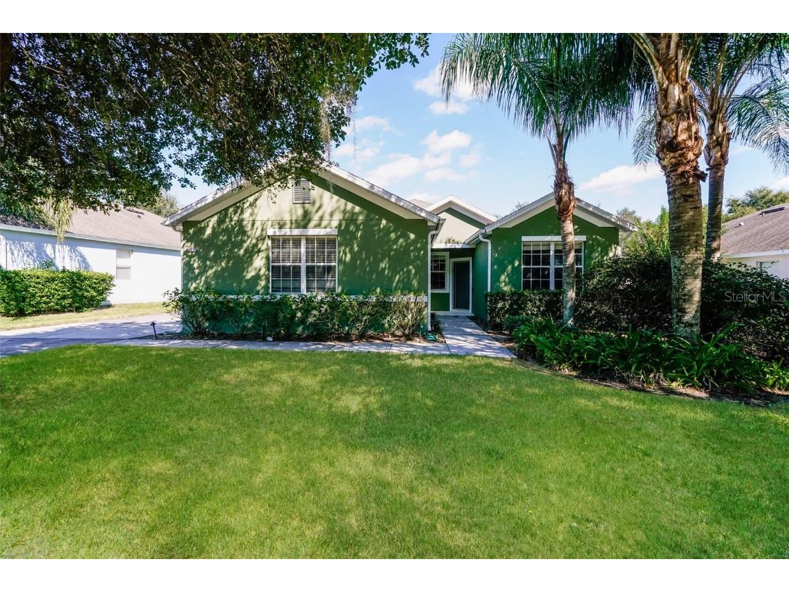 1855 Scrub Jay Road Apopka FL 32703 T3362204 image1