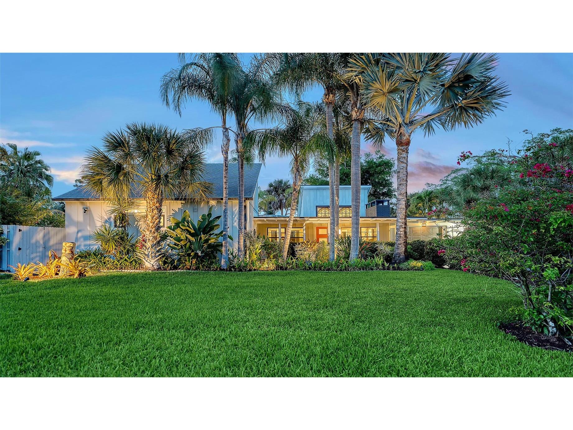 1855 Sherwood Street Sarasota FL 34231 A4685955 image1