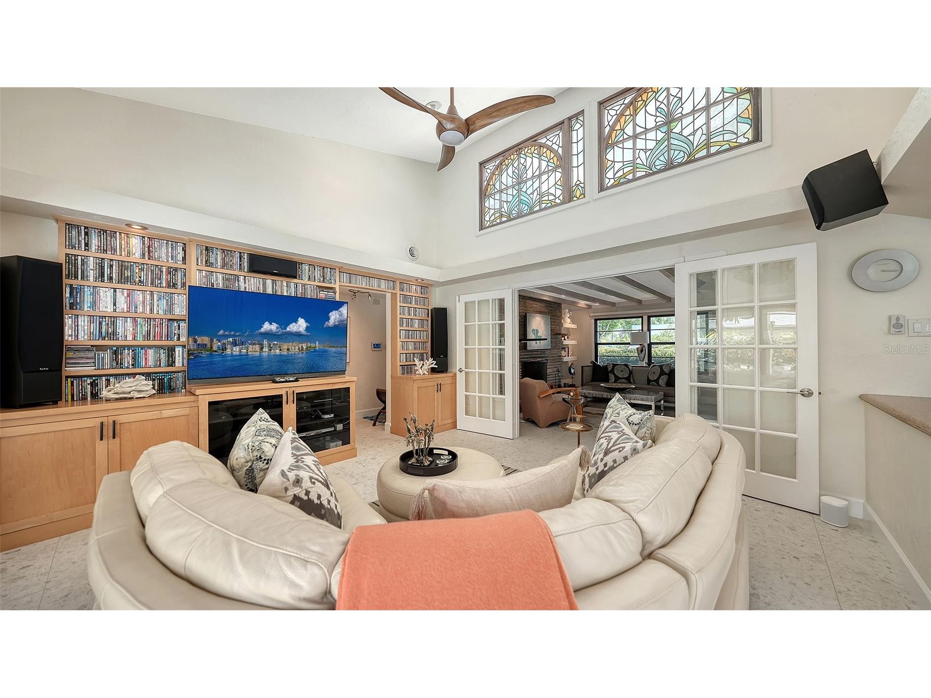 1855 Sherwood Street Sarasota FL 34231 A4685955 image11
