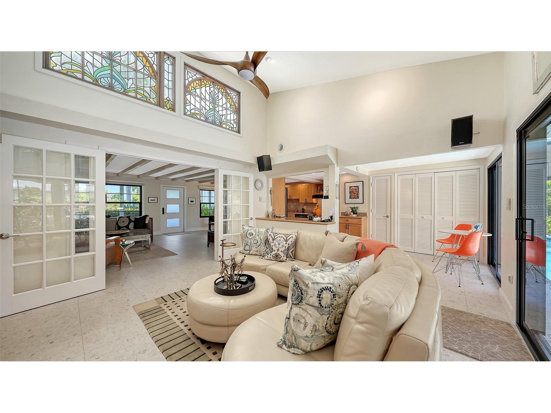 1855 Sherwood Street Sarasota FL 34231 A4685955 image12