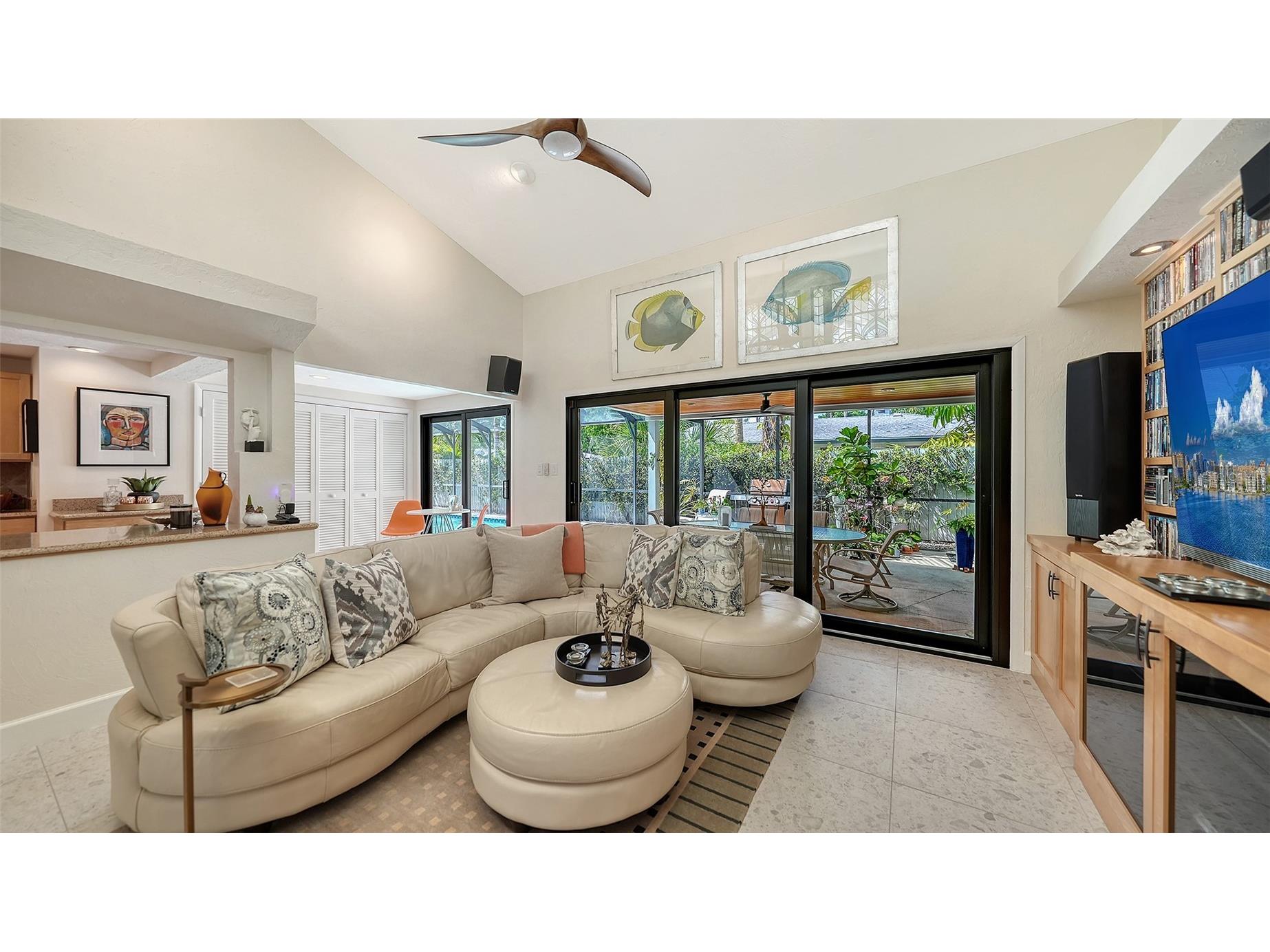 1855 Sherwood Street Sarasota FL 34231 A4685955 image13
