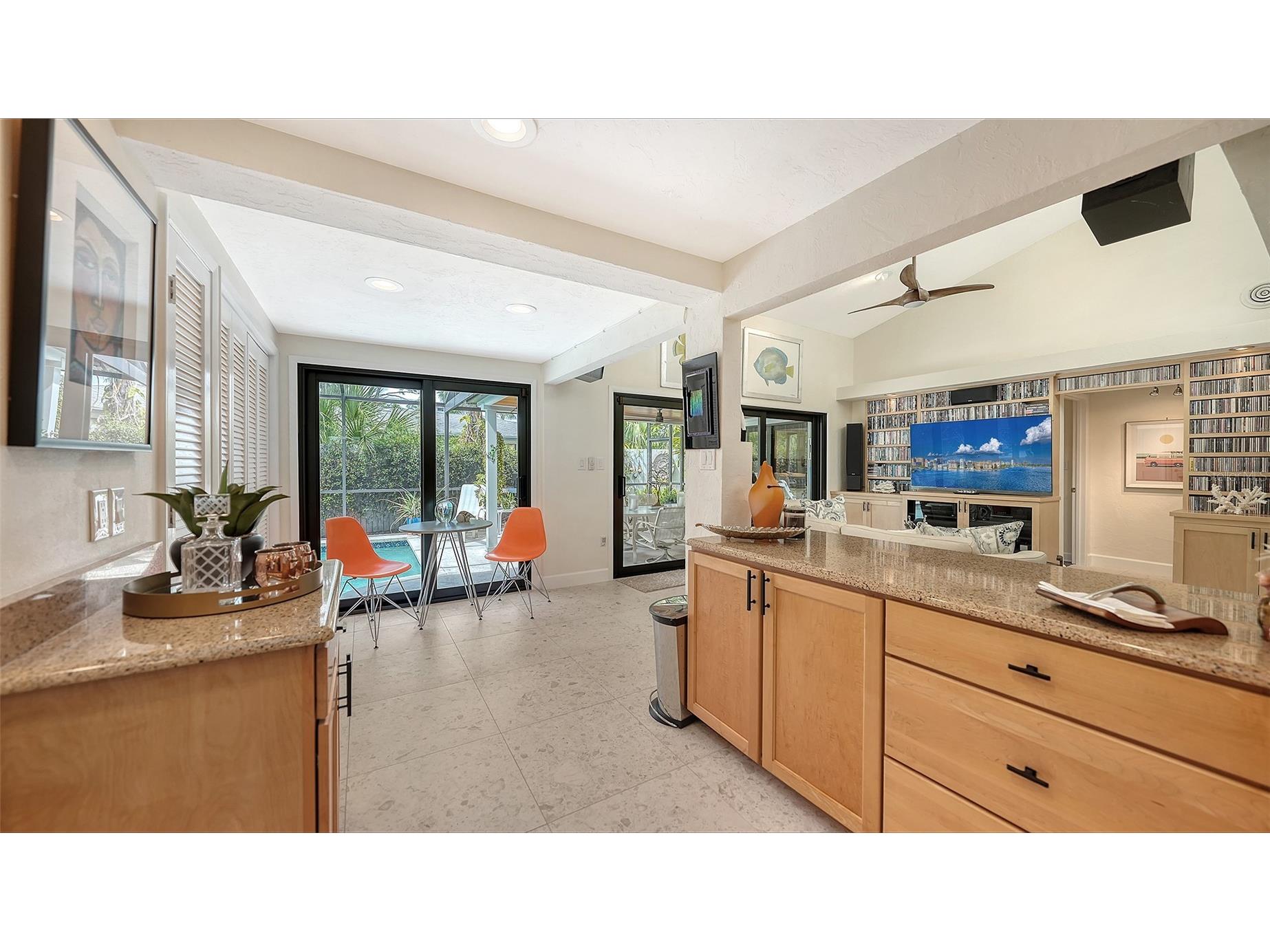 1855 Sherwood Street Sarasota FL 34231 A4685955 image19