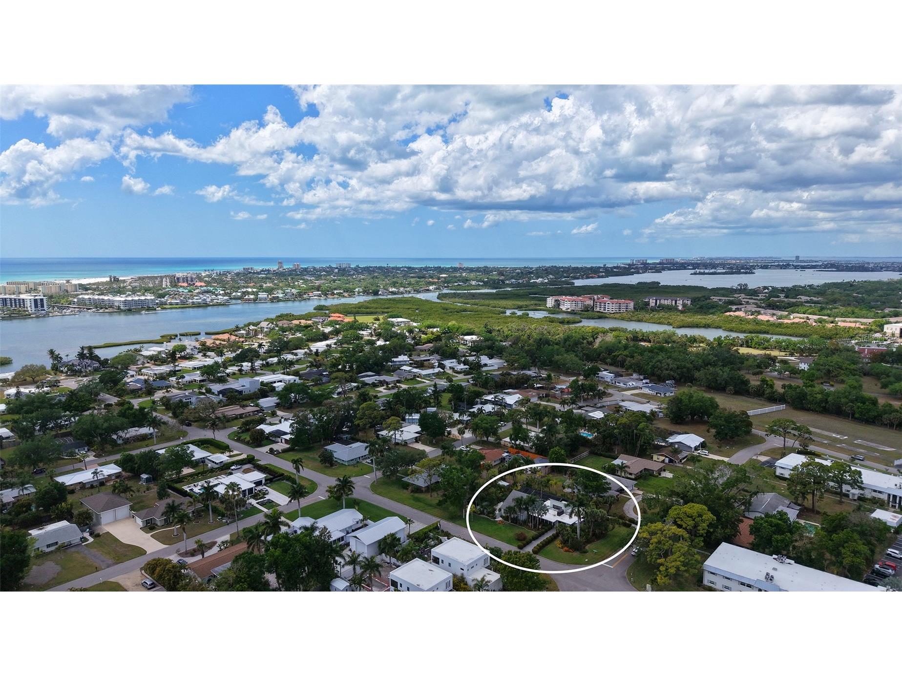 1855 Sherwood Street Sarasota FL 34231 A4685955 image2
