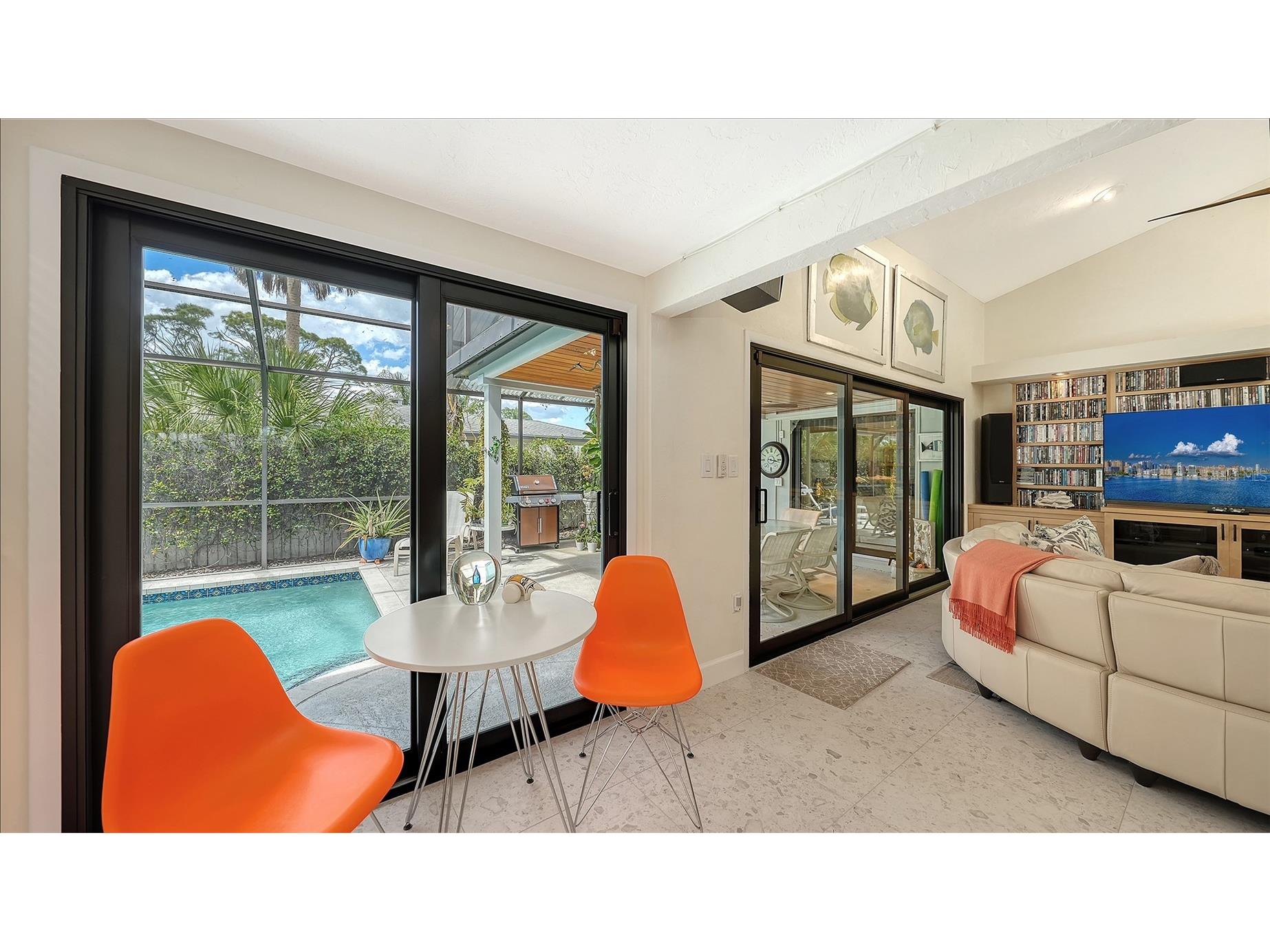 1855 Sherwood Street Sarasota FL 34231 A4685955 image20
