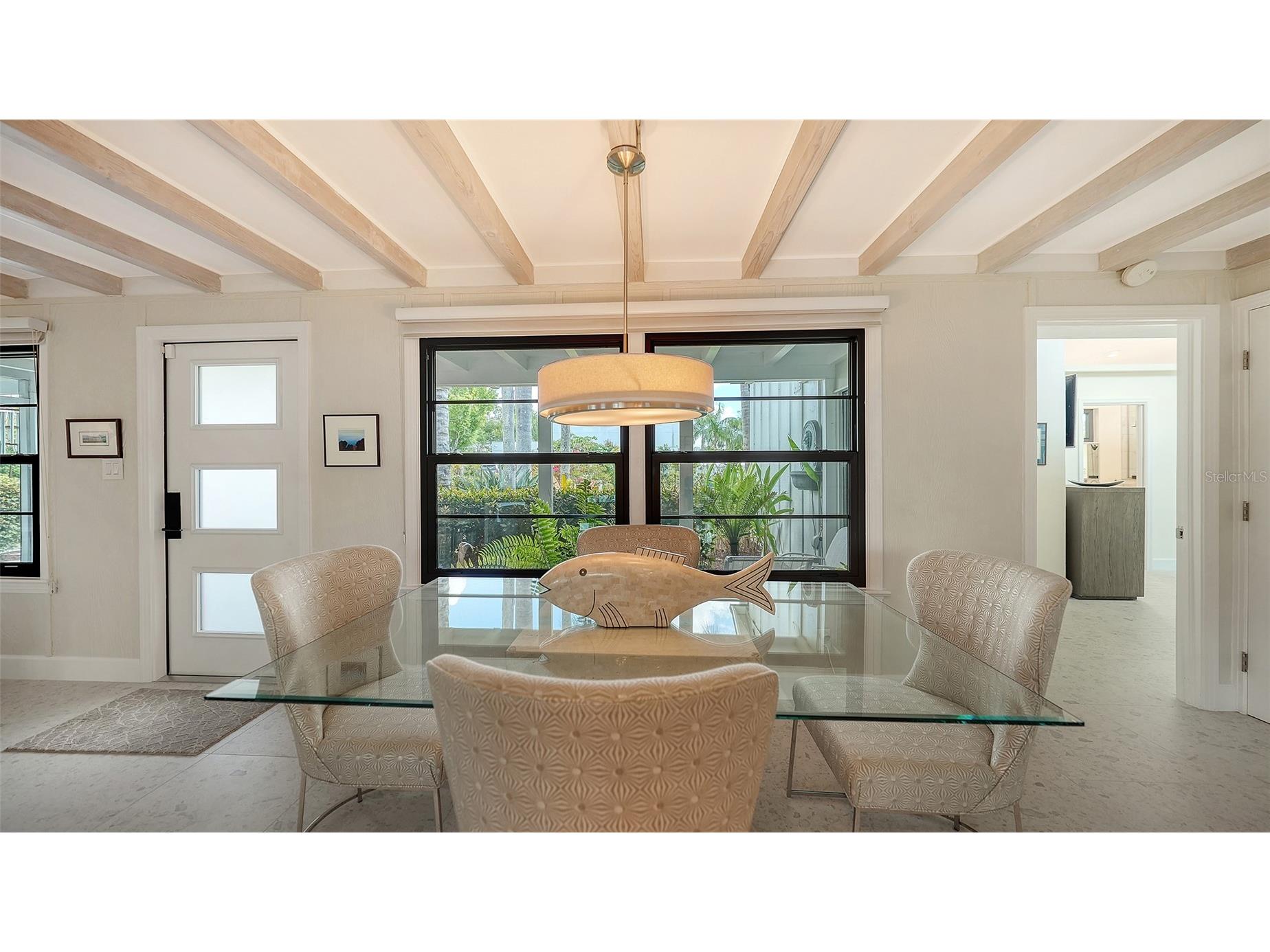 1855 Sherwood Street Sarasota FL 34231 A4685955 image21
