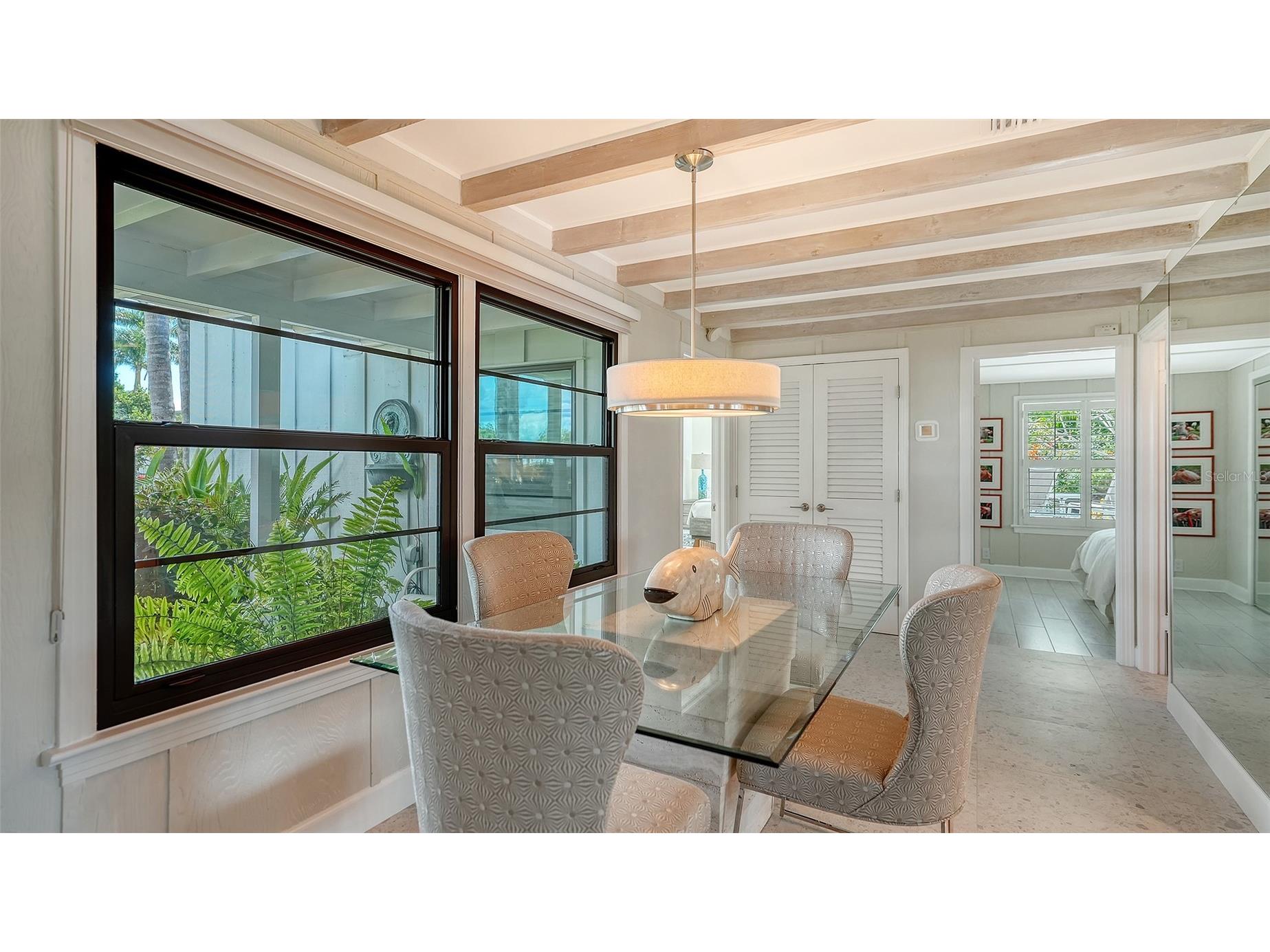 1855 Sherwood Street Sarasota FL 34231 A4685955 image22