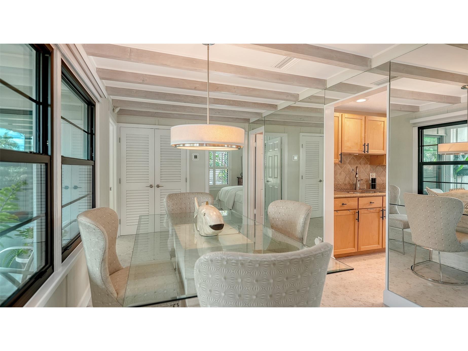 1855 Sherwood Street Sarasota FL 34231 A4685955 image23