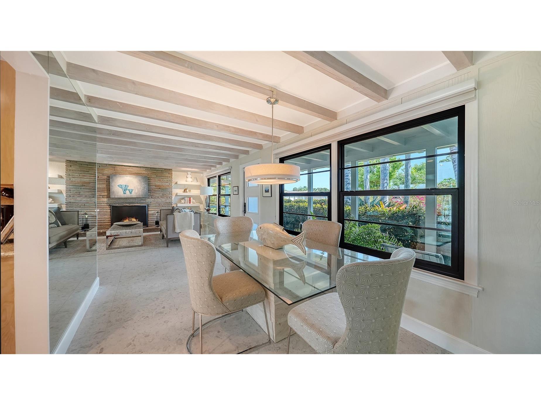1855 Sherwood Street Sarasota FL 34231 A4685955 image24