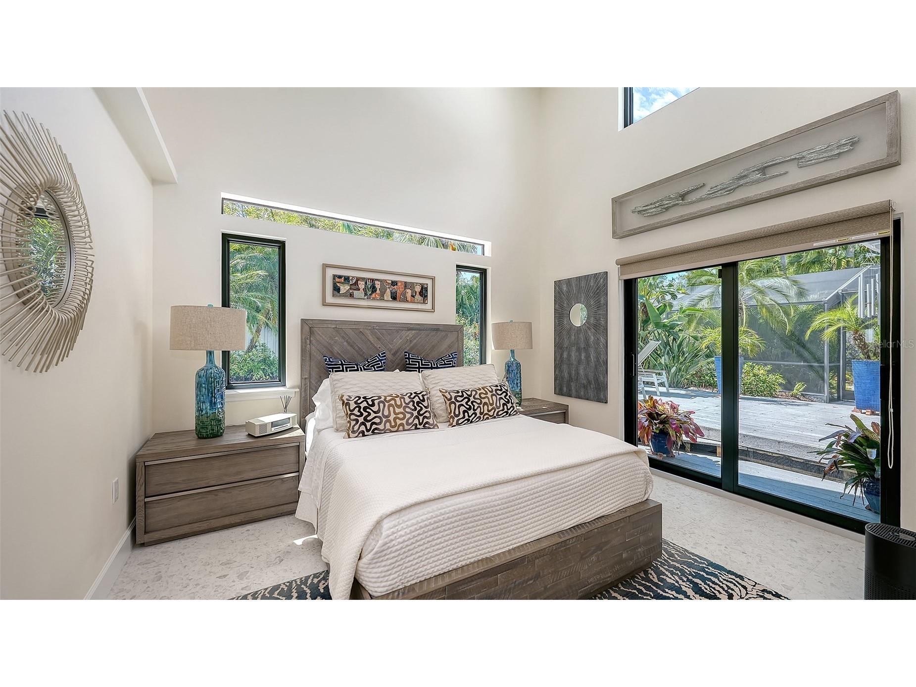 1855 Sherwood Street Sarasota FL 34231 A4685955 image27
