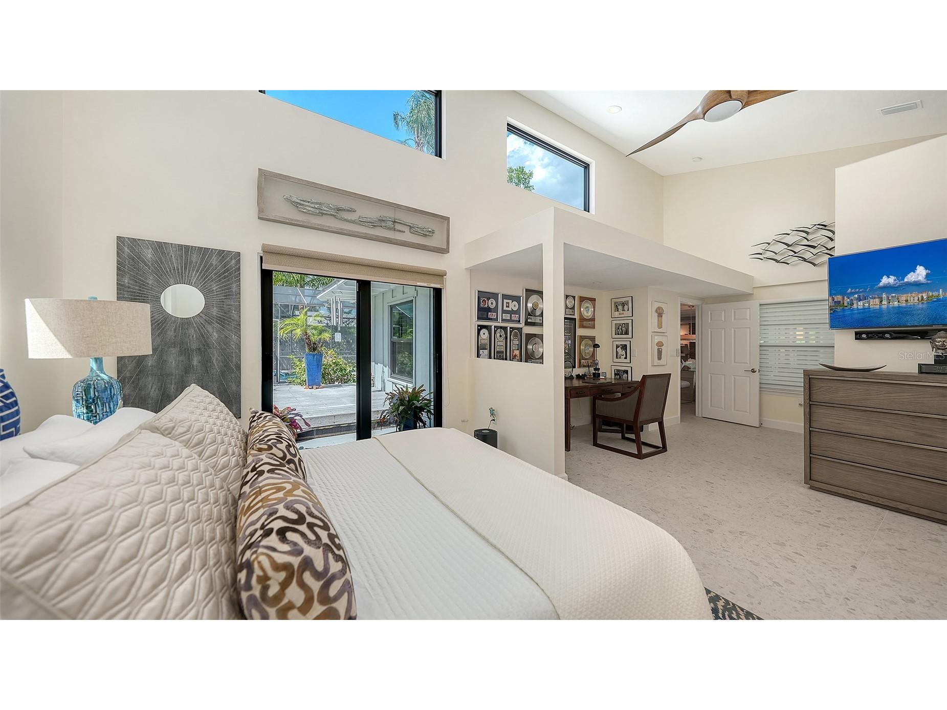 1855 Sherwood Street Sarasota FL 34231 A4685955 image28