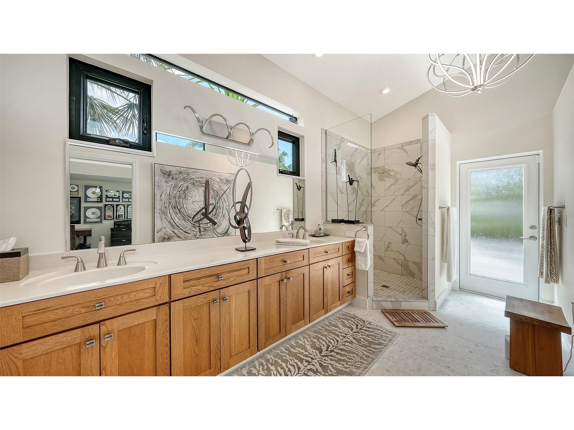 1855 Sherwood Street Sarasota FL 34231 A4685955 image29