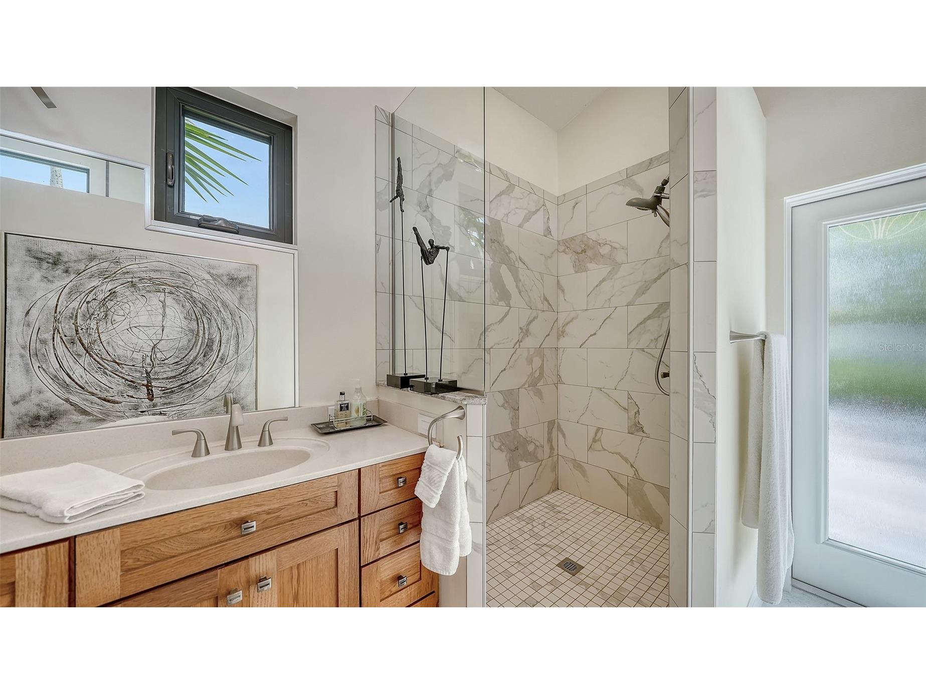 1855 Sherwood Street Sarasota FL 34231 A4685955 image30