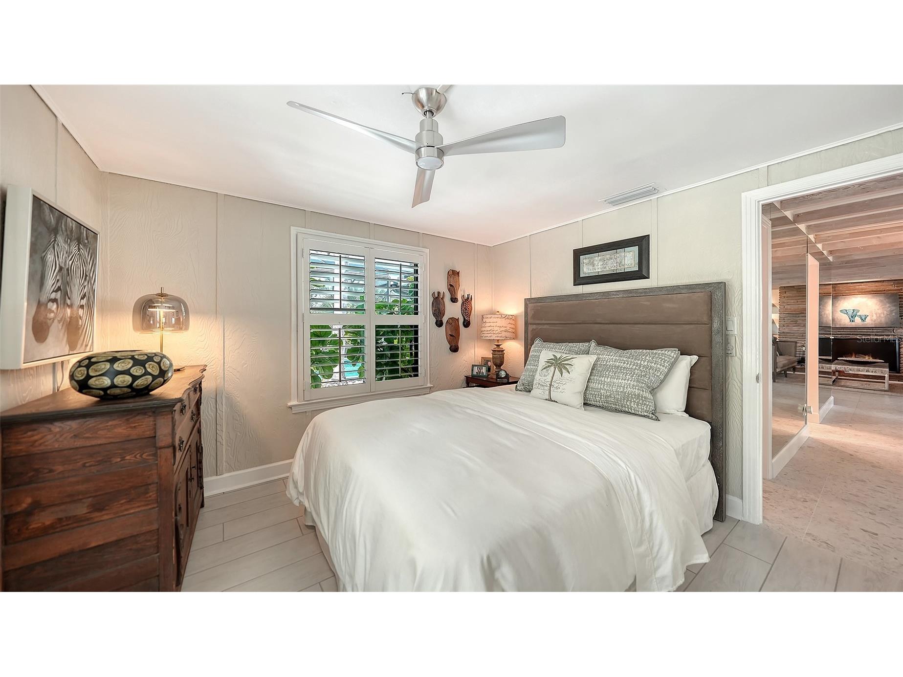 1855 Sherwood Street Sarasota FL 34231 A4685955 image31
