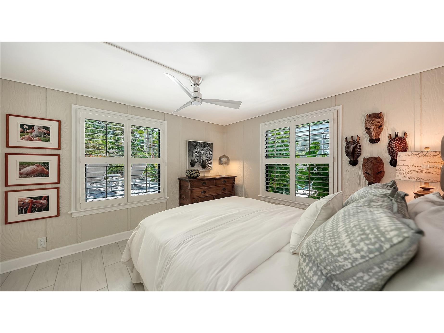 1855 Sherwood Street Sarasota FL 34231 A4685955 image32