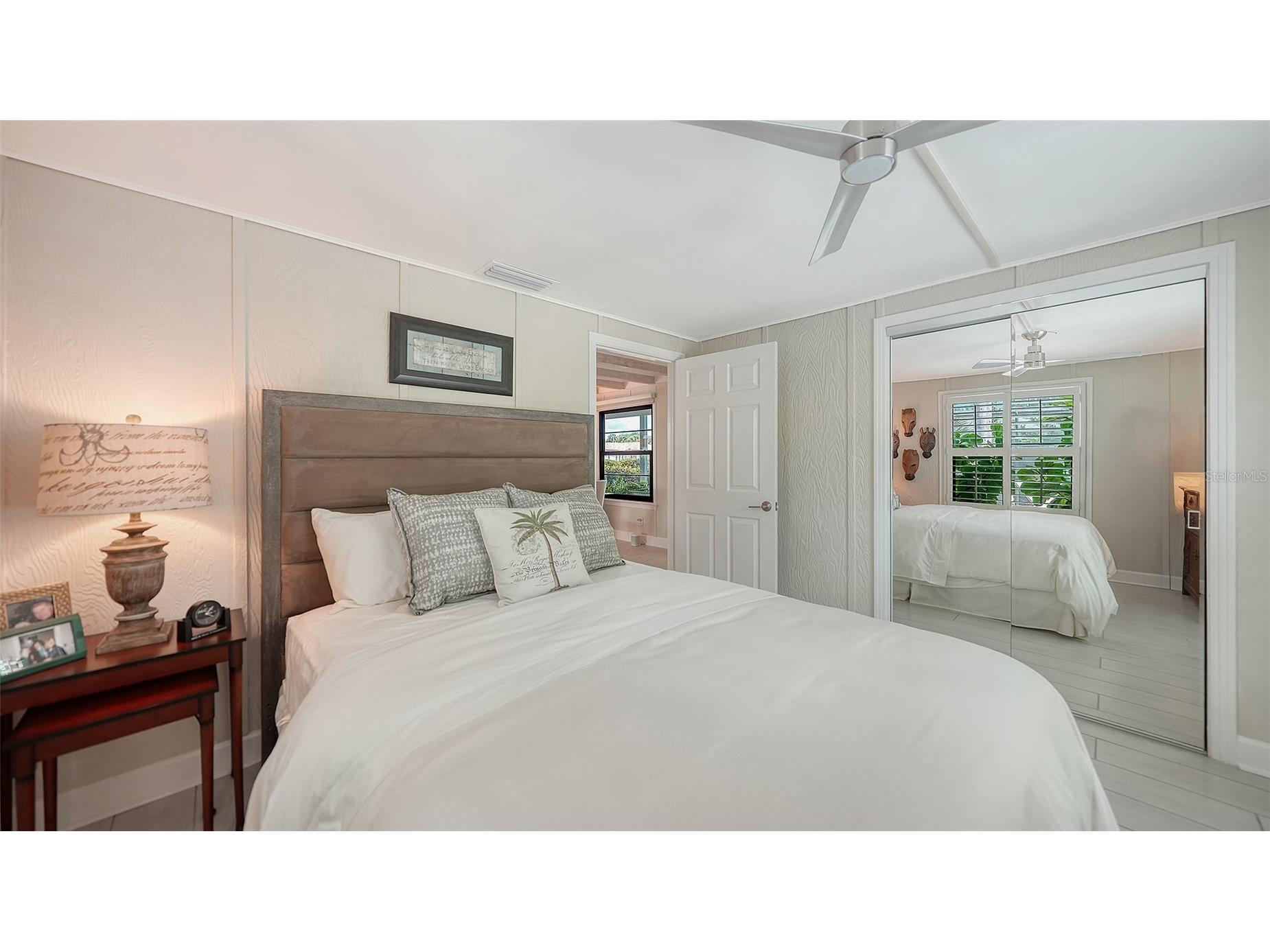 1855 Sherwood Street Sarasota FL 34231 A4685955 image33