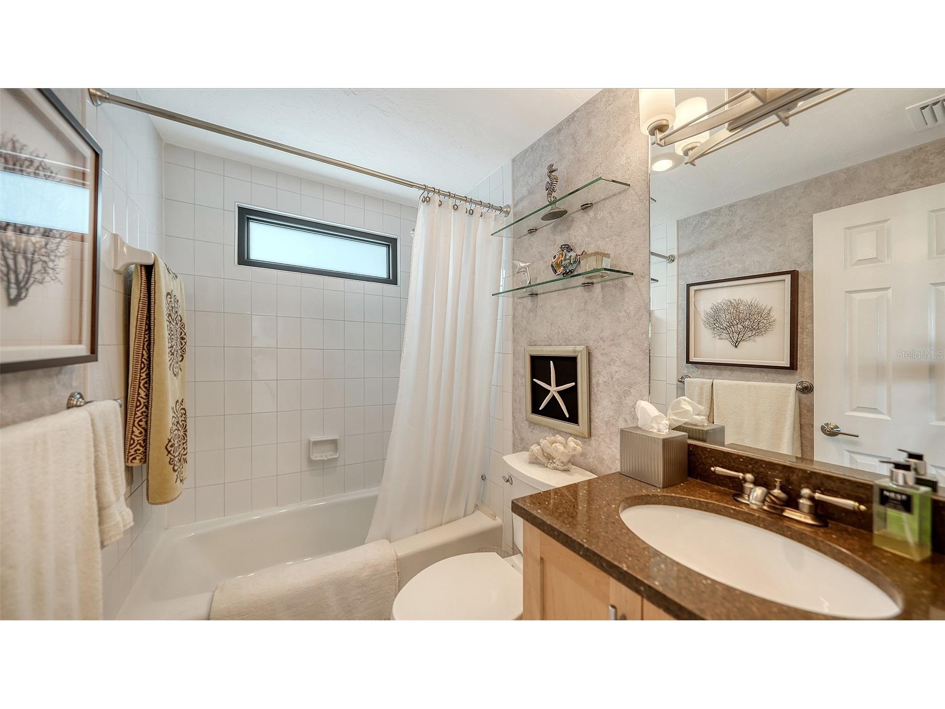 1855 Sherwood Street Sarasota FL 34231 A4685955 image34