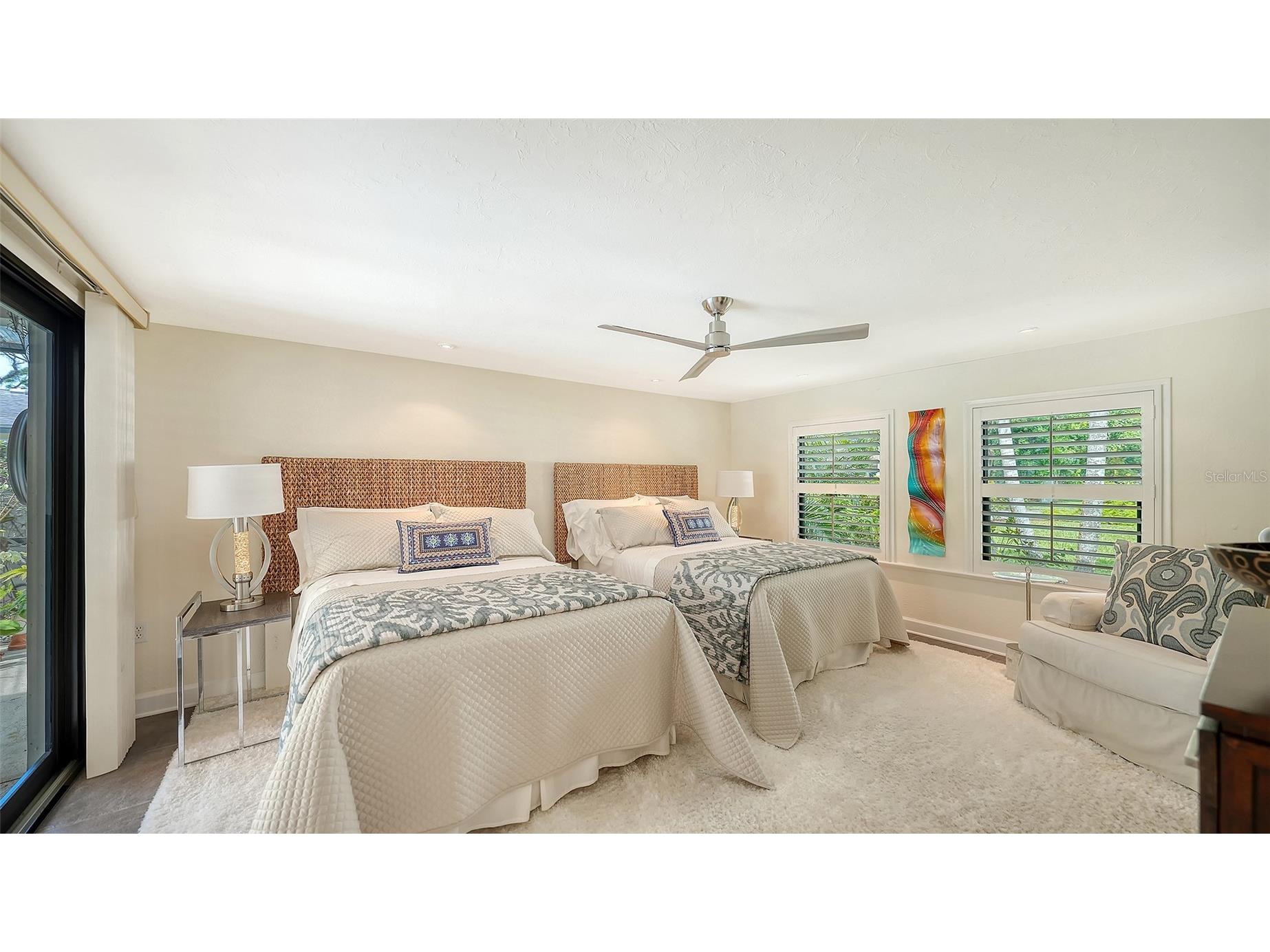 1855 Sherwood Street Sarasota FL 34231 A4685955 image35
