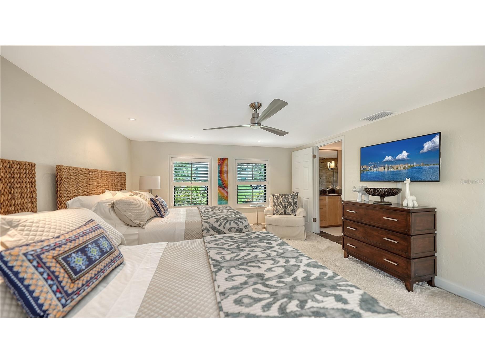 1855 Sherwood Street Sarasota FL 34231 A4685955 image36