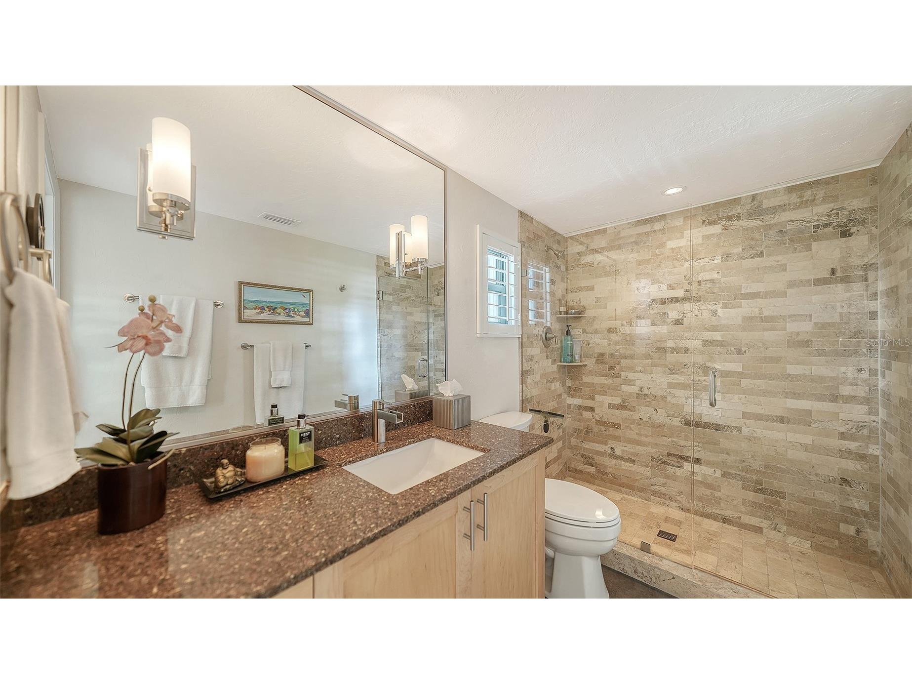 1855 Sherwood Street Sarasota FL 34231 A4685955 image38