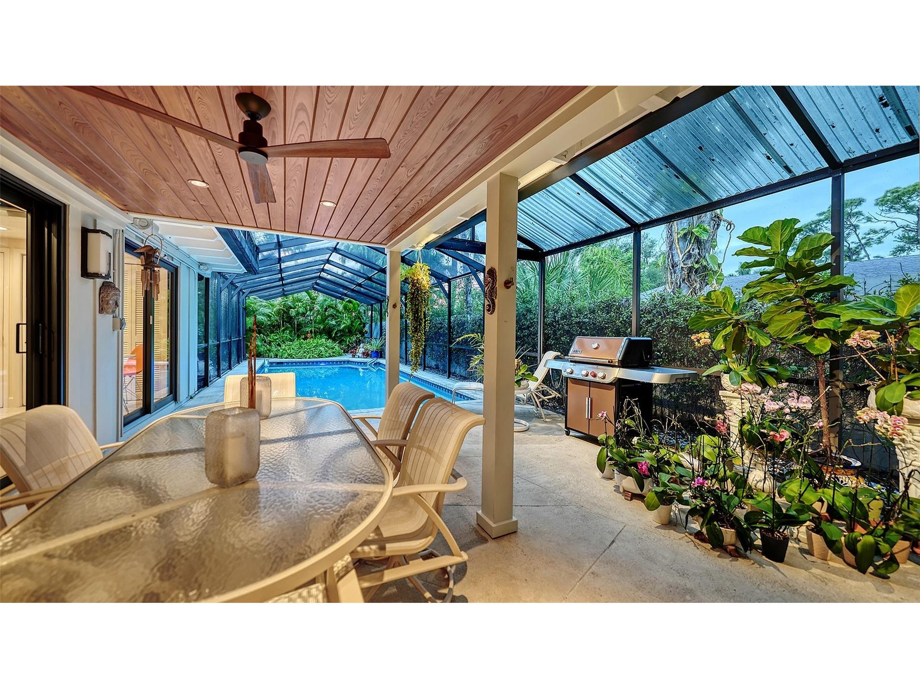 1855 Sherwood Street Sarasota FL 34231 A4685955 image39