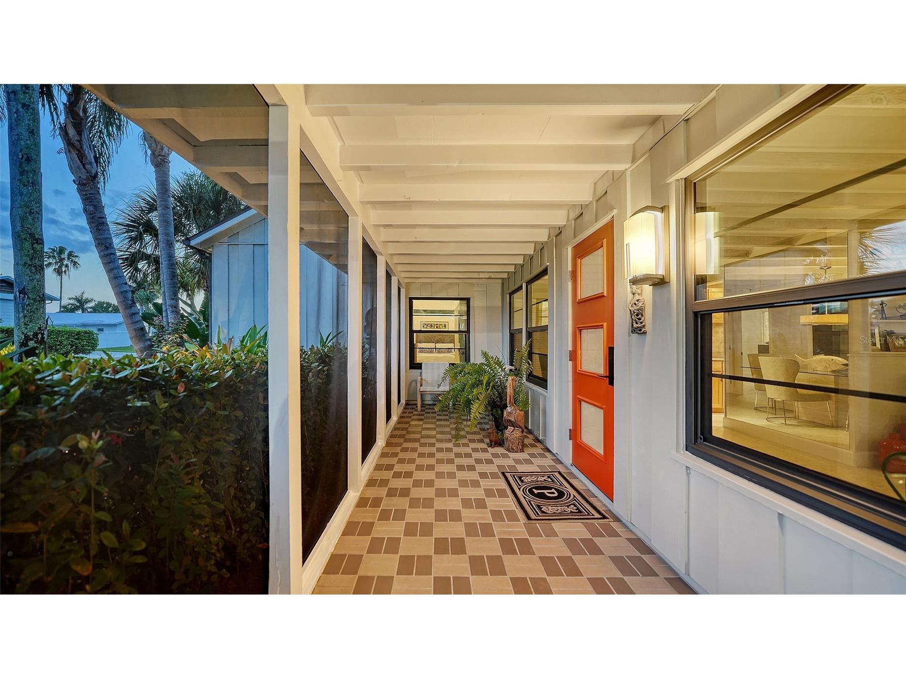 1855 Sherwood Street Sarasota FL 34231 A4685955 image4