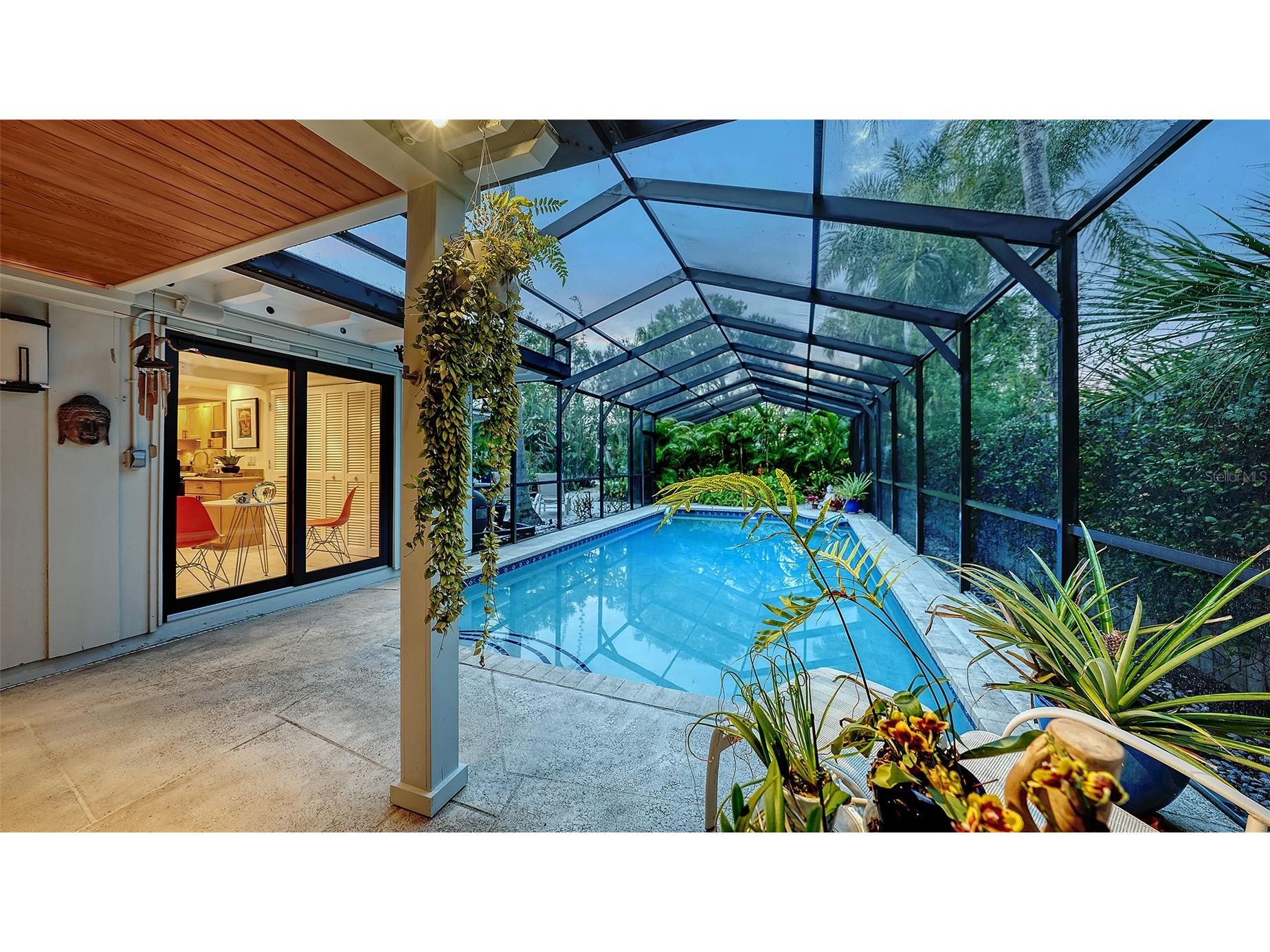 1855 Sherwood Street Sarasota FL 34231 A4685955 image41