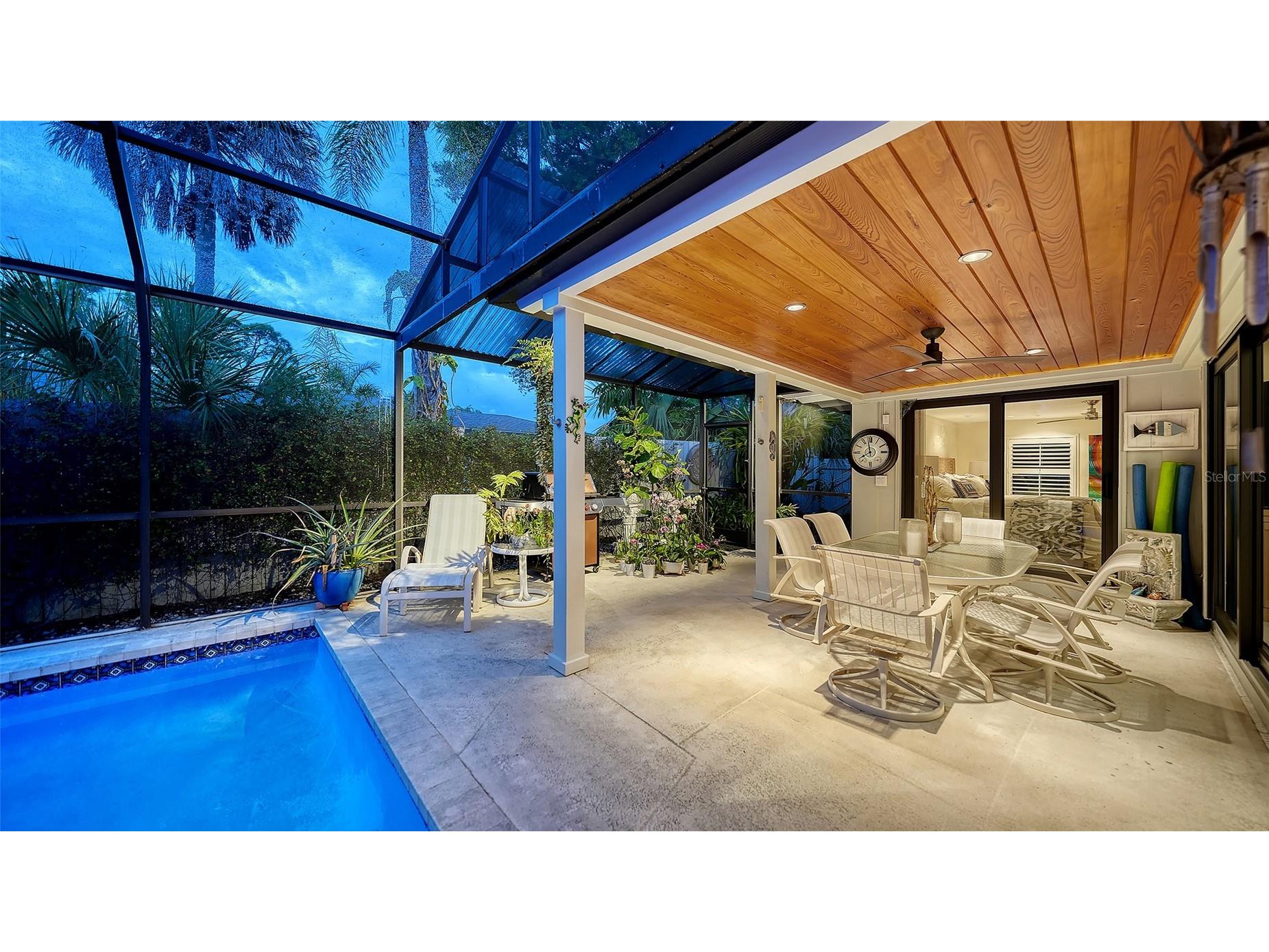 1855 Sherwood Street Sarasota FL 34231 A4685955 image42