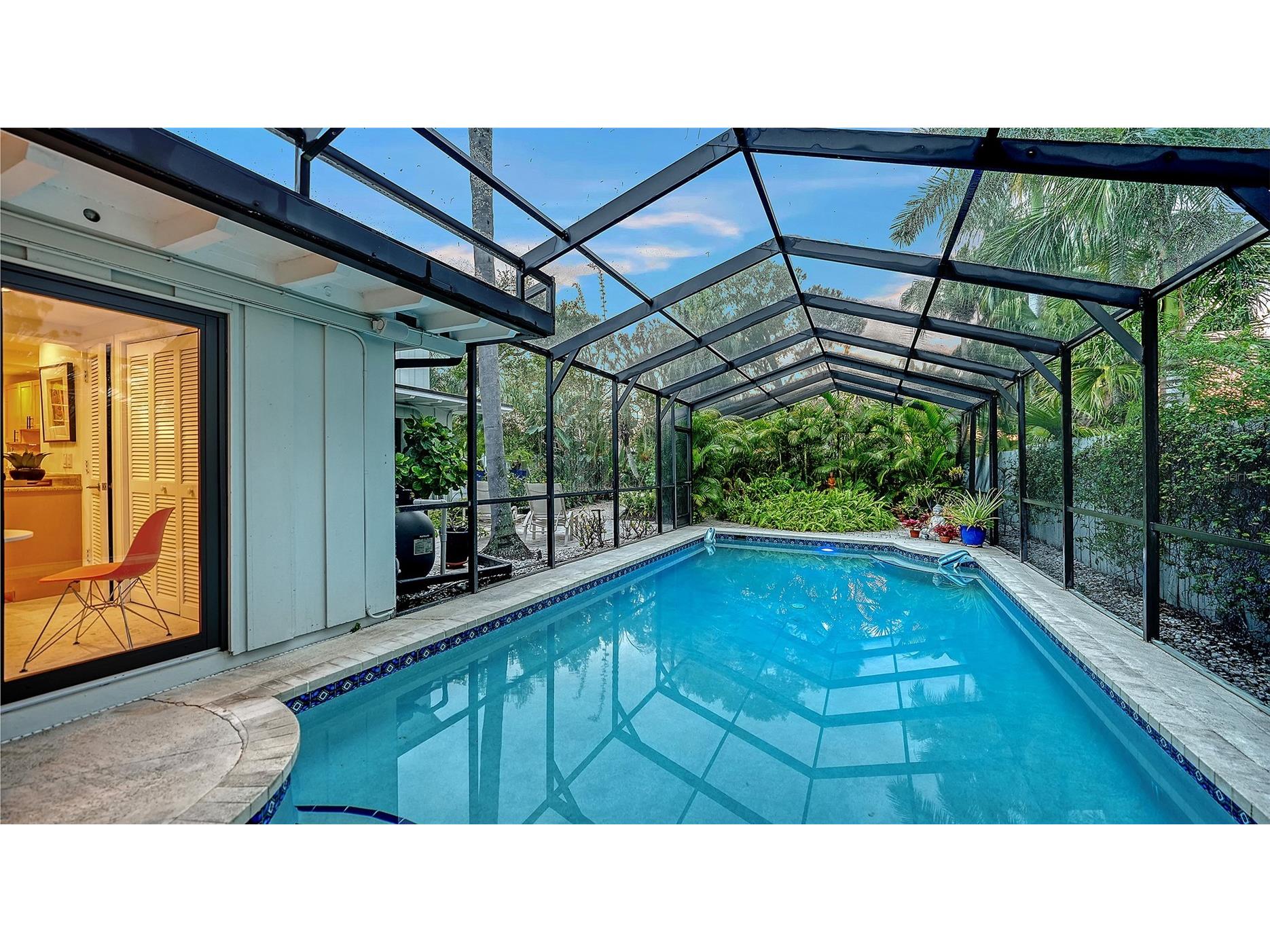 1855 Sherwood Street Sarasota FL 34231 A4685955 image43