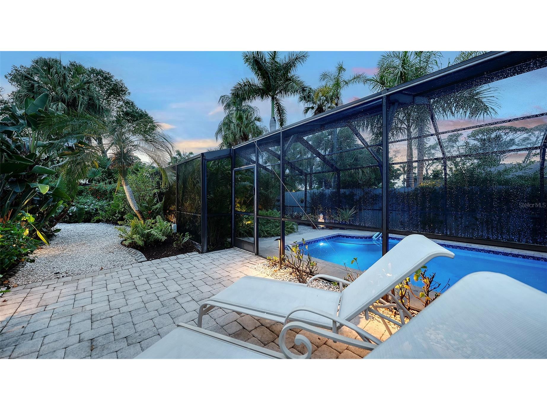 1855 Sherwood Street Sarasota FL 34231 A4685955 image45