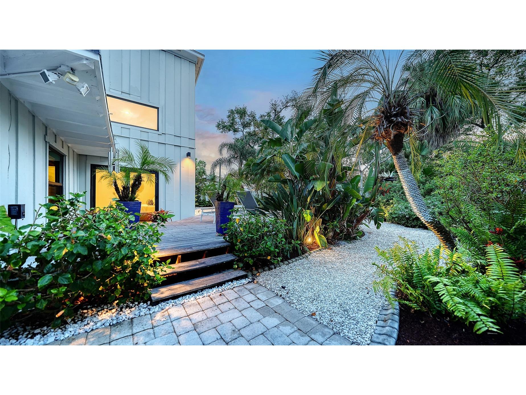 1855 Sherwood Street Sarasota FL 34231 A4685955 image46