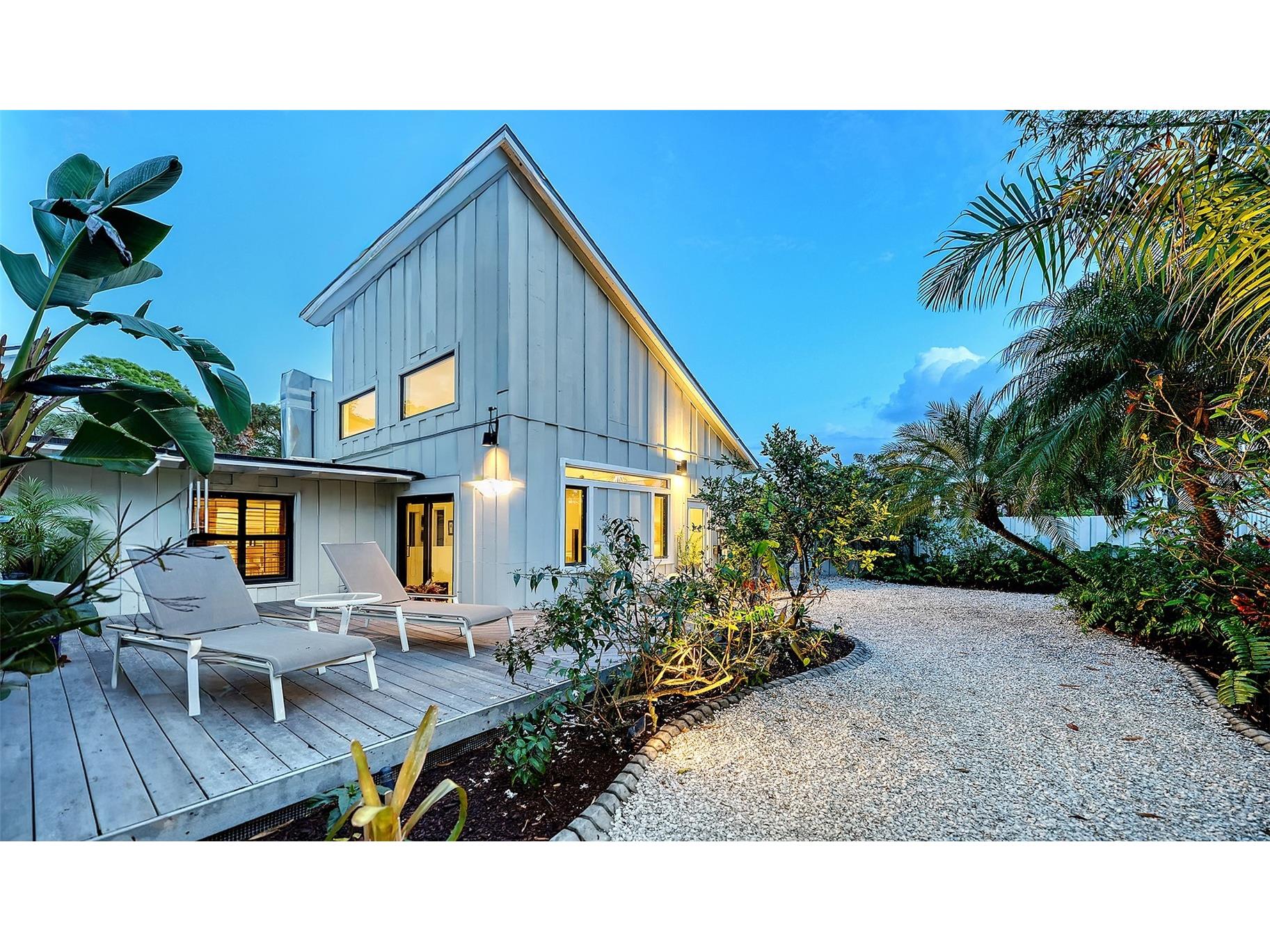 1855 Sherwood Street Sarasota FL 34231 A4685955 image47