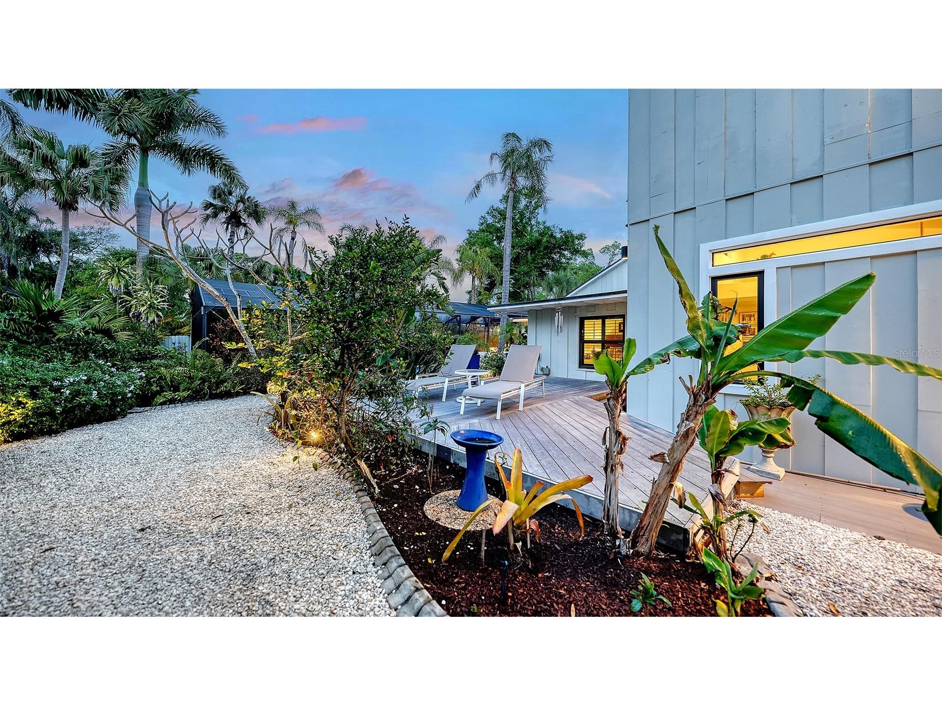 1855 Sherwood Street Sarasota FL 34231 A4685955 image48