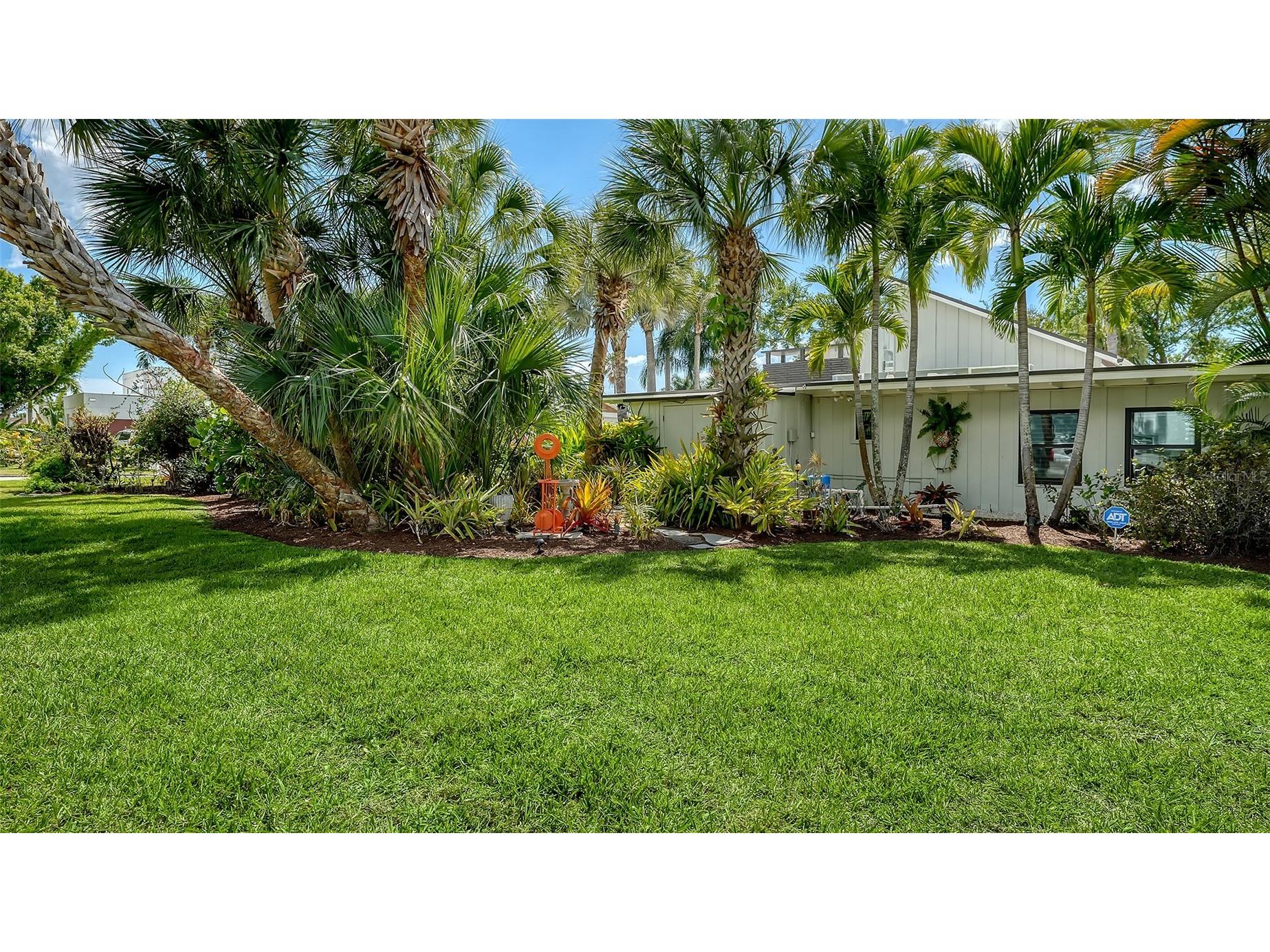 1855 Sherwood Street Sarasota FL 34231 A4685955 image51