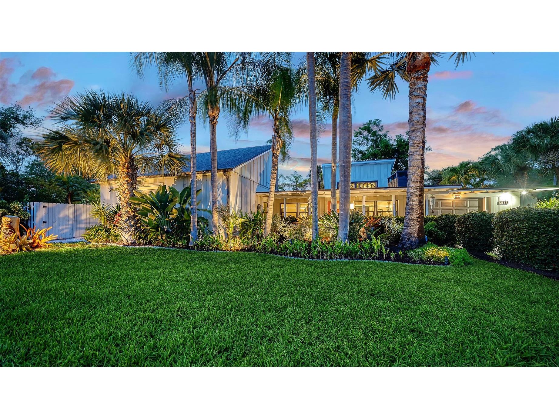 1855 Sherwood Street Sarasota FL 34231 A4685955 image52