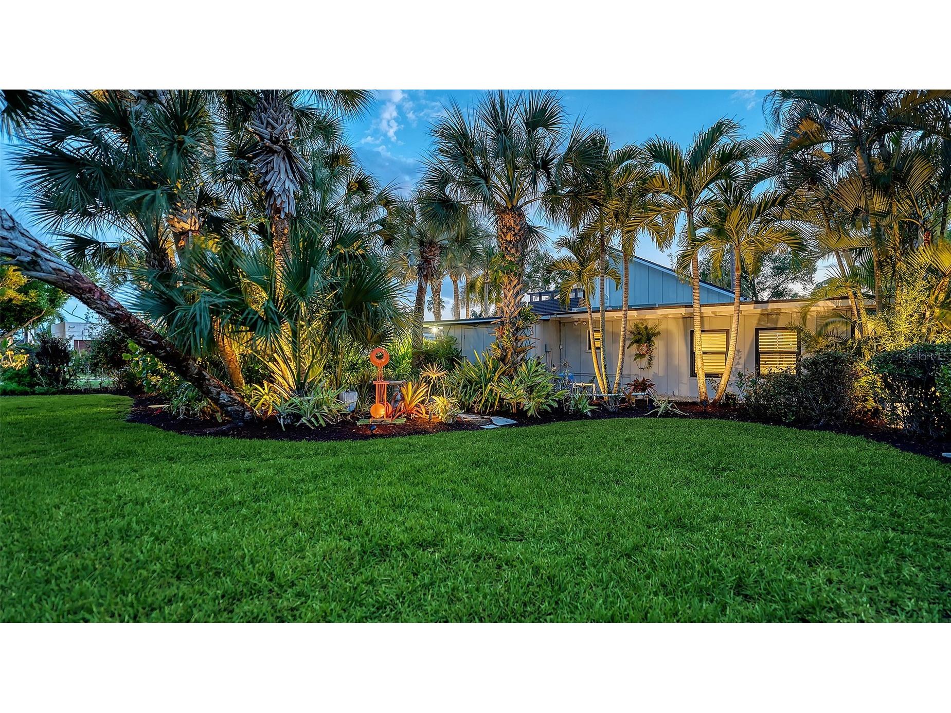 1855 Sherwood Street Sarasota FL 34231 A4685955 image53