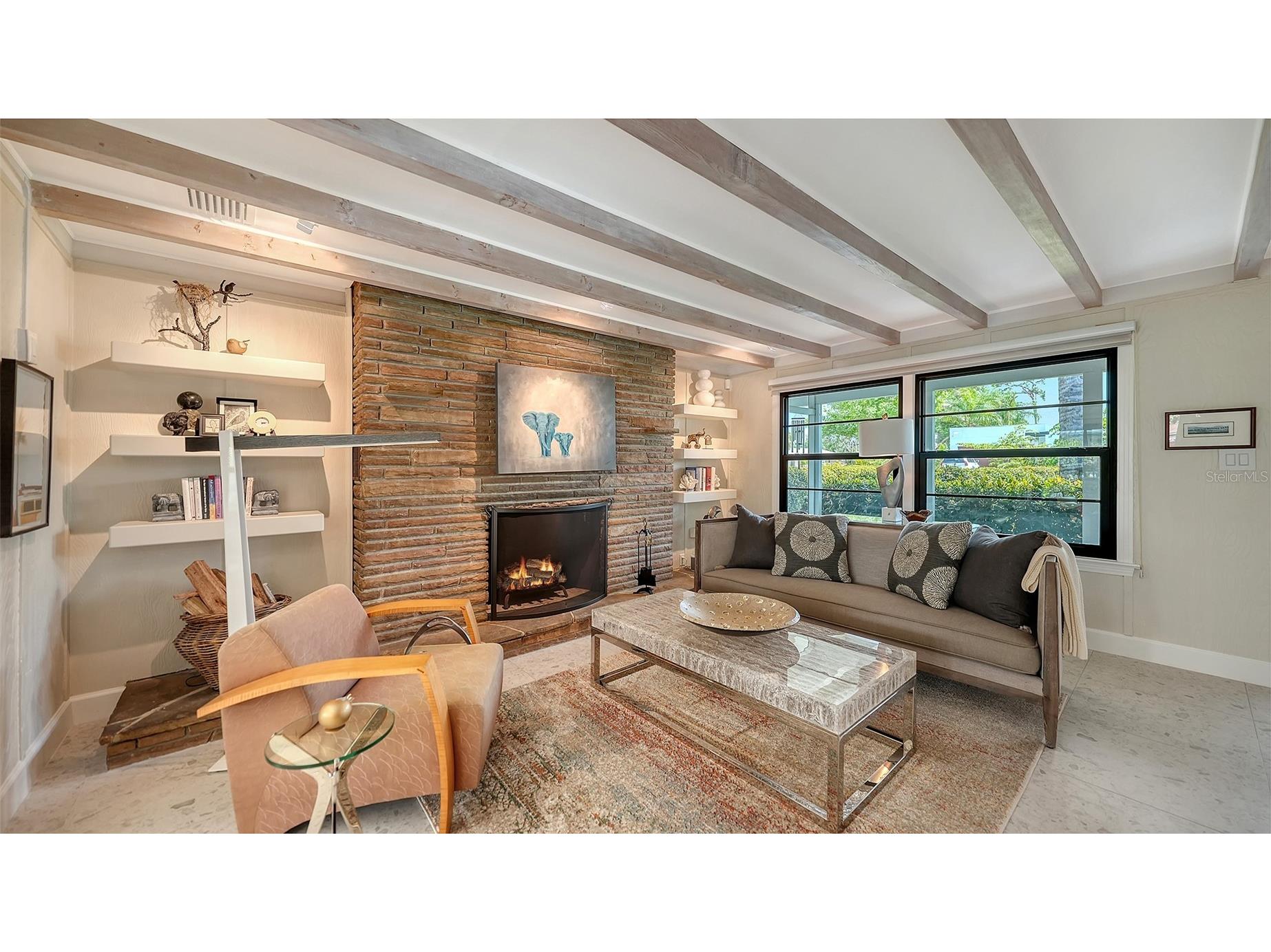 1855 Sherwood Street Sarasota FL 34231 A4685955 image8