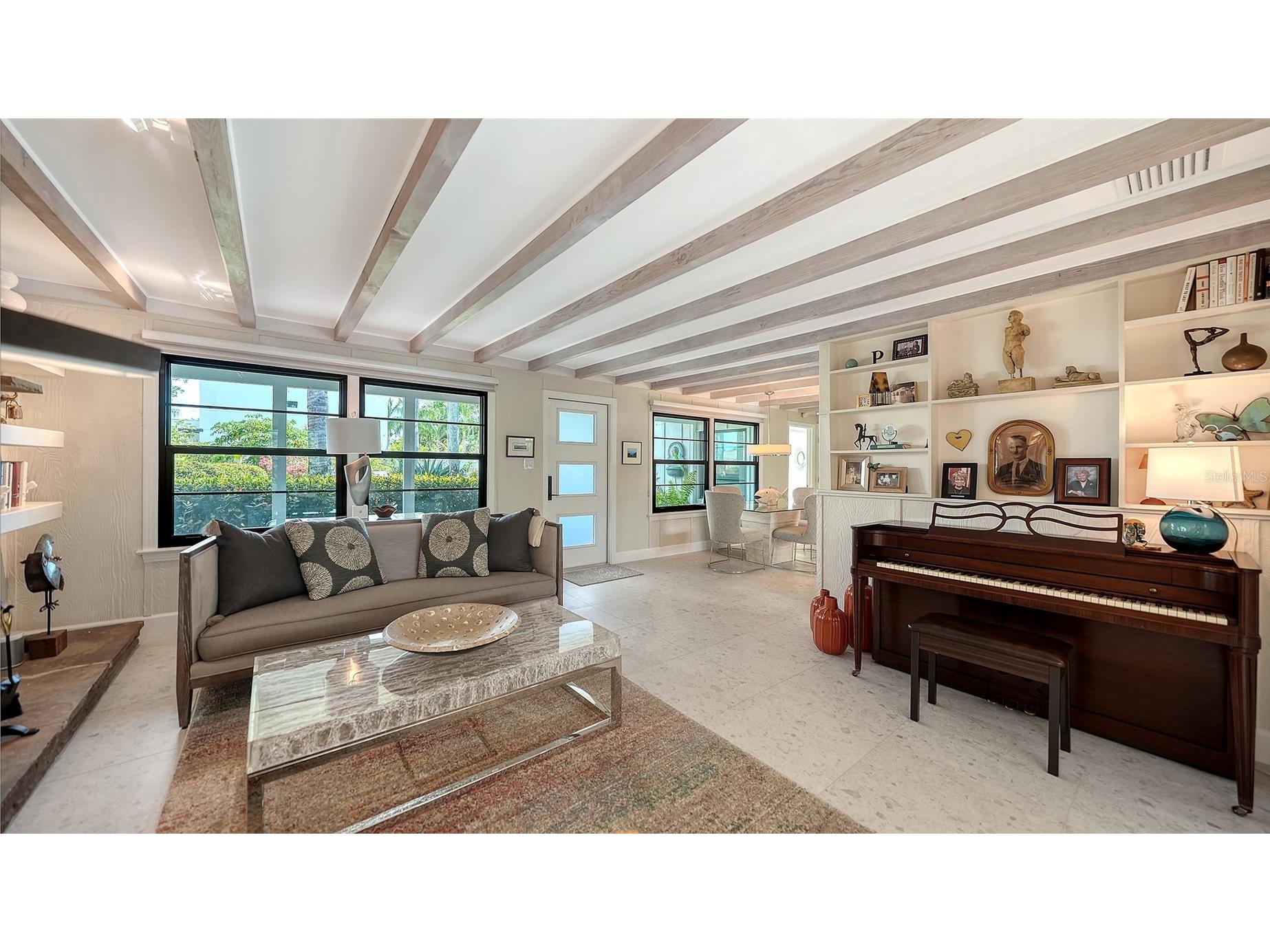 1855 Sherwood Street Sarasota FL 34231 A4685955 image9