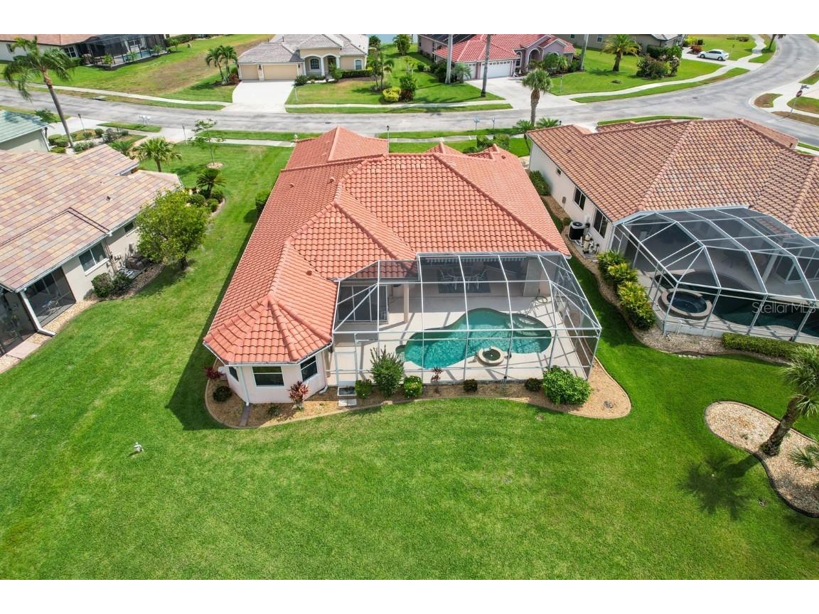 1855 Silver Palm Road North Port FL 34288 C7512309 image10